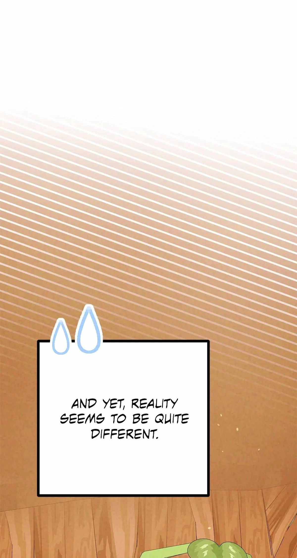 Read The Maid Is Too Much! chapter 12 image 40 on Lezhin
