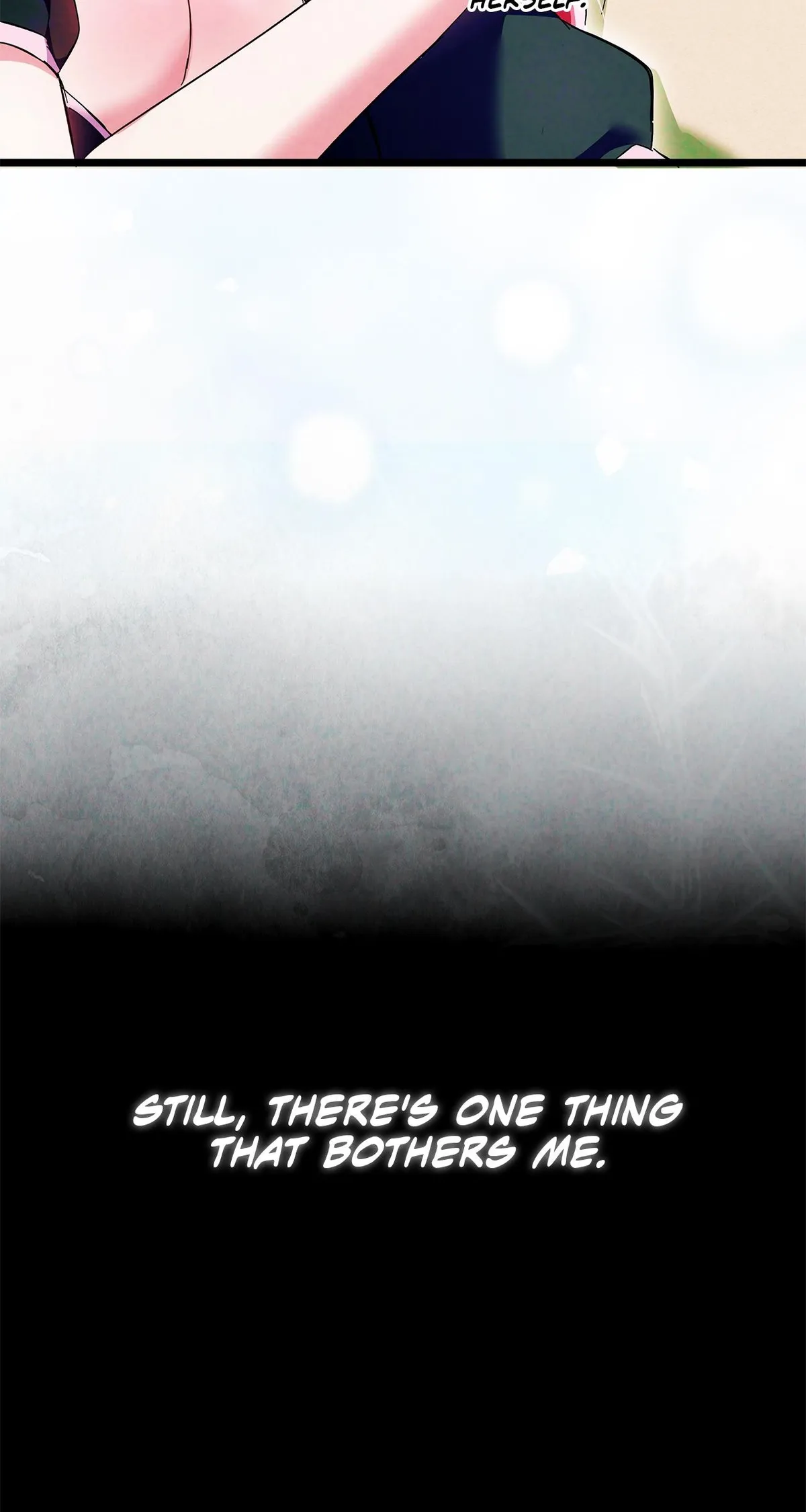 Read The Maid Is Too Much! chapter 12 image 44 on Lezhin