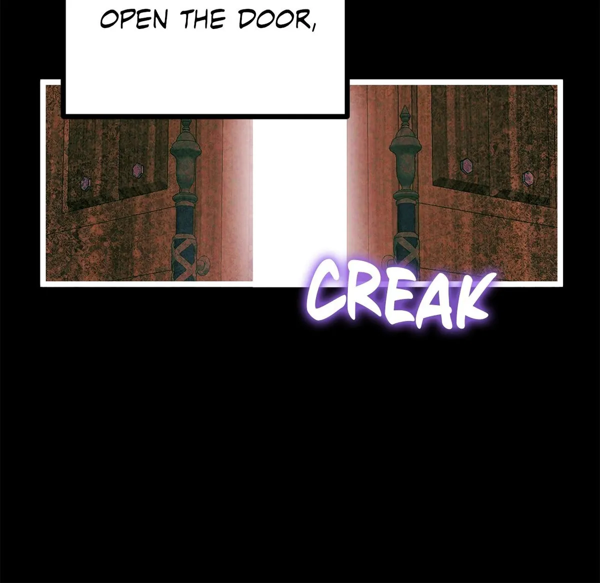 Read The Maid Is Too Much! chapter 12 image 47 on Lezhin