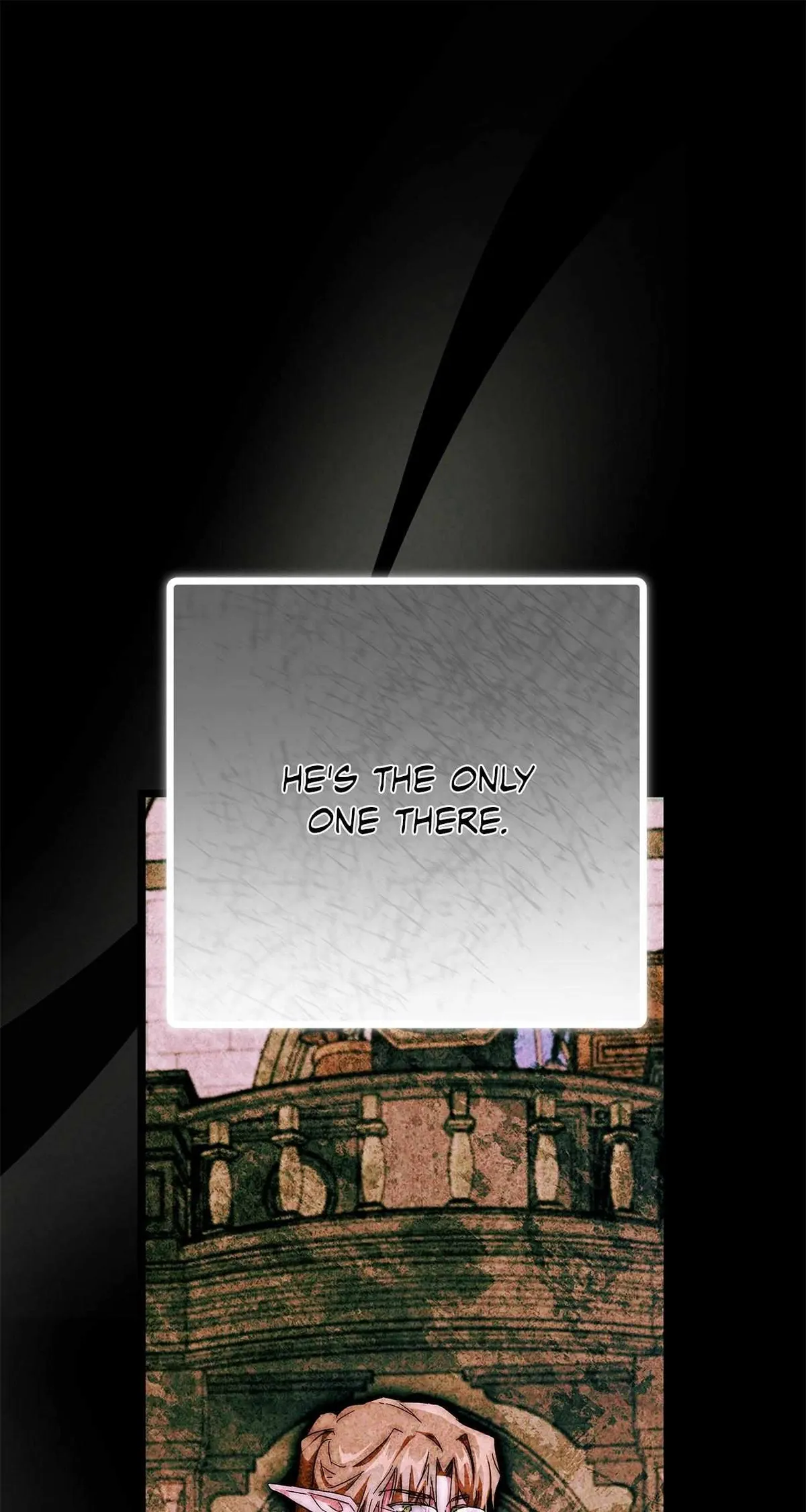 Read The Maid Is Too Much! chapter 12 image 48 on Lezhin