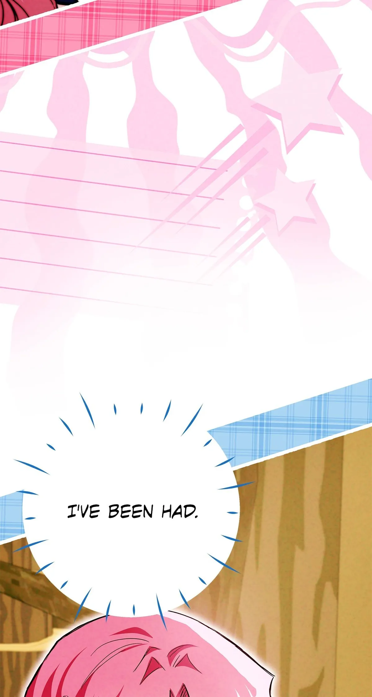 Read The Maid Is Too Much! chapter 12 image 5 on Lezhin