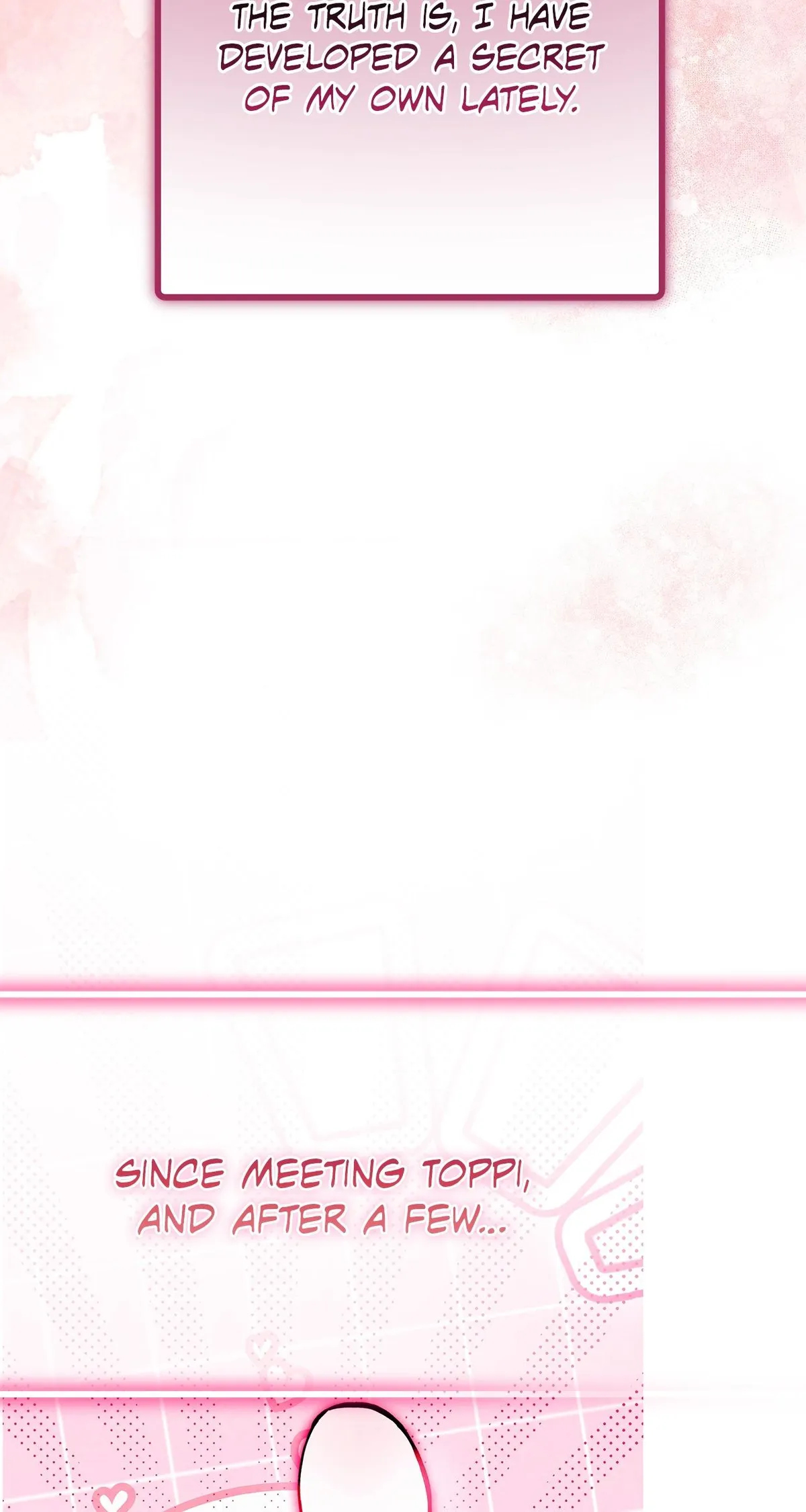 Read The Maid Is Too Much! chapter 12 image 54 on Lezhin