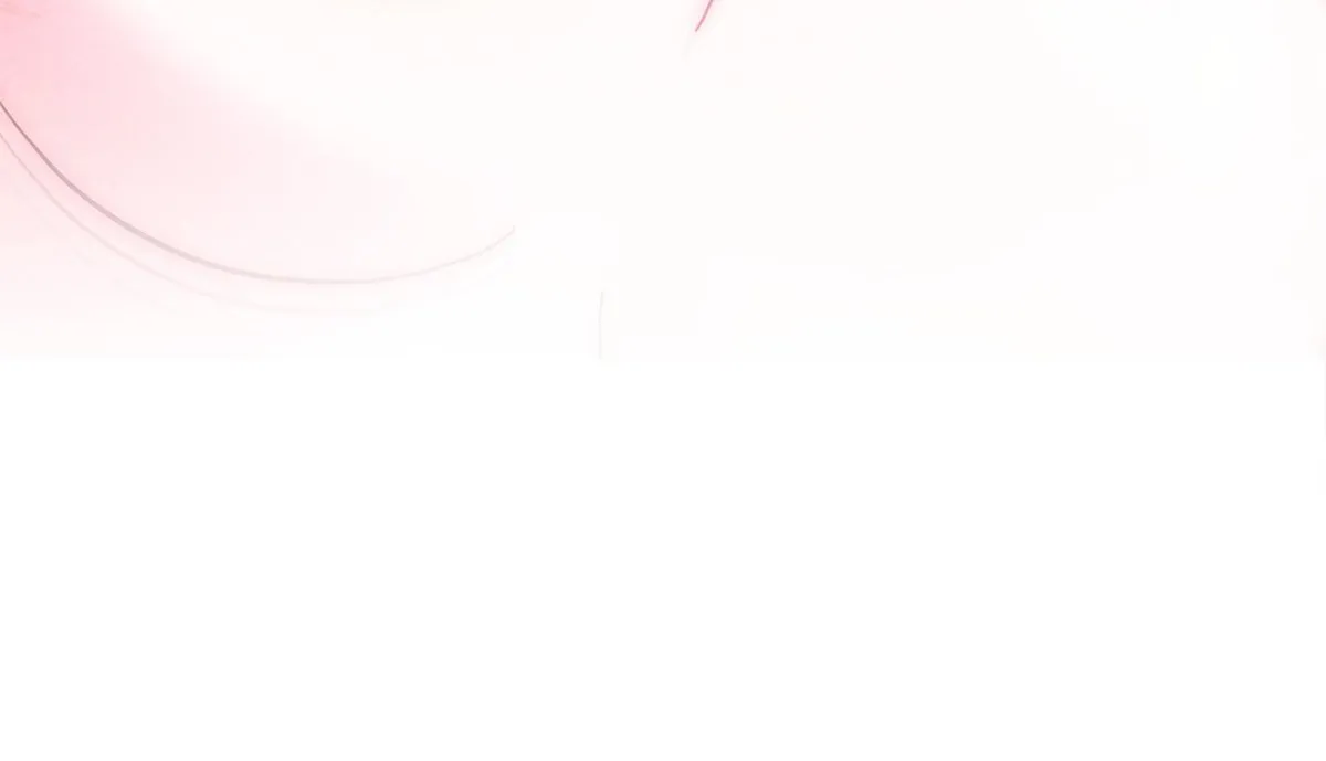 Read The Maid Is Too Much! chapter 12 image 58 on Lezhin