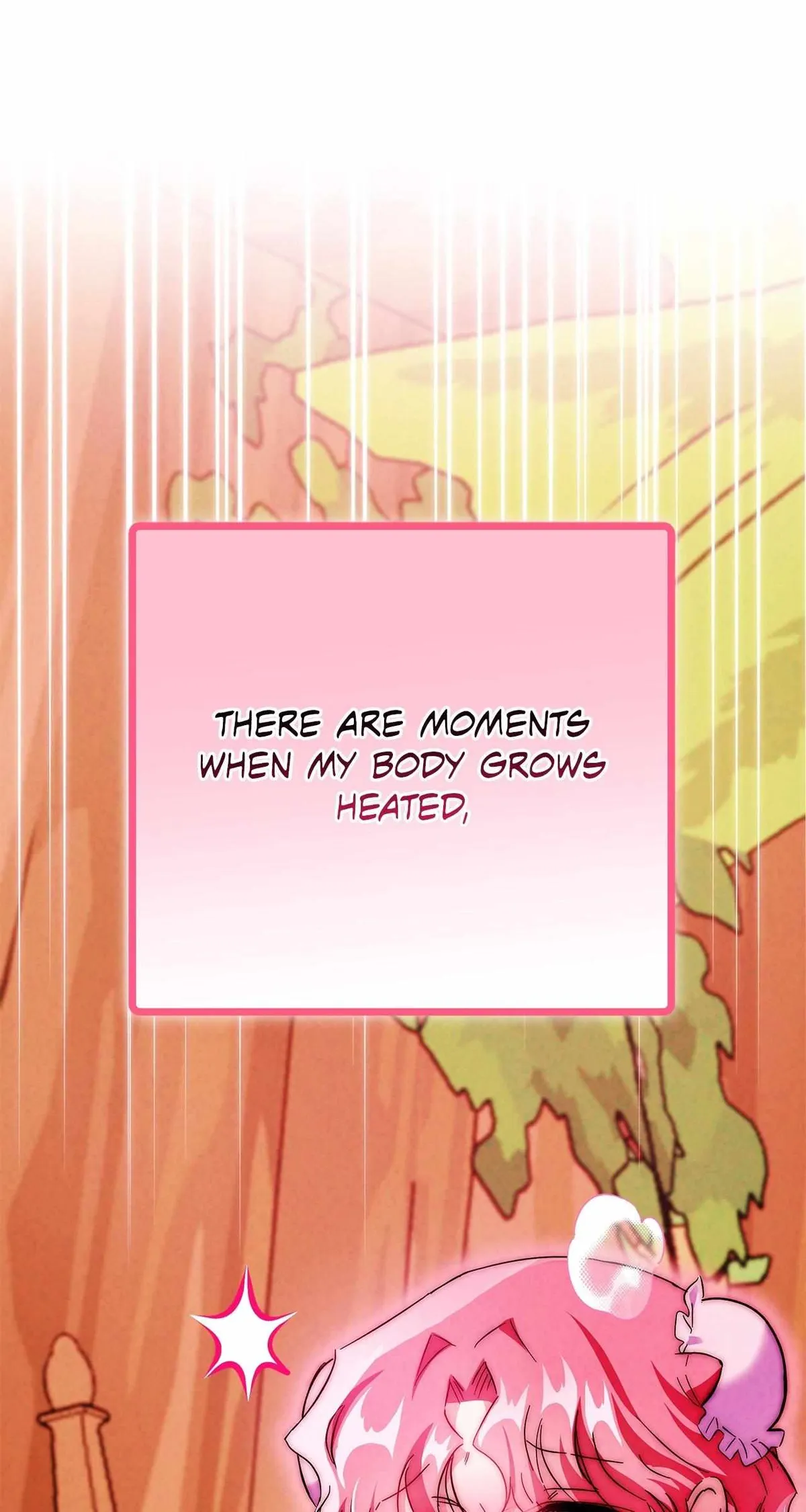 Read The Maid Is Too Much! chapter 12 image 59 on Lezhin