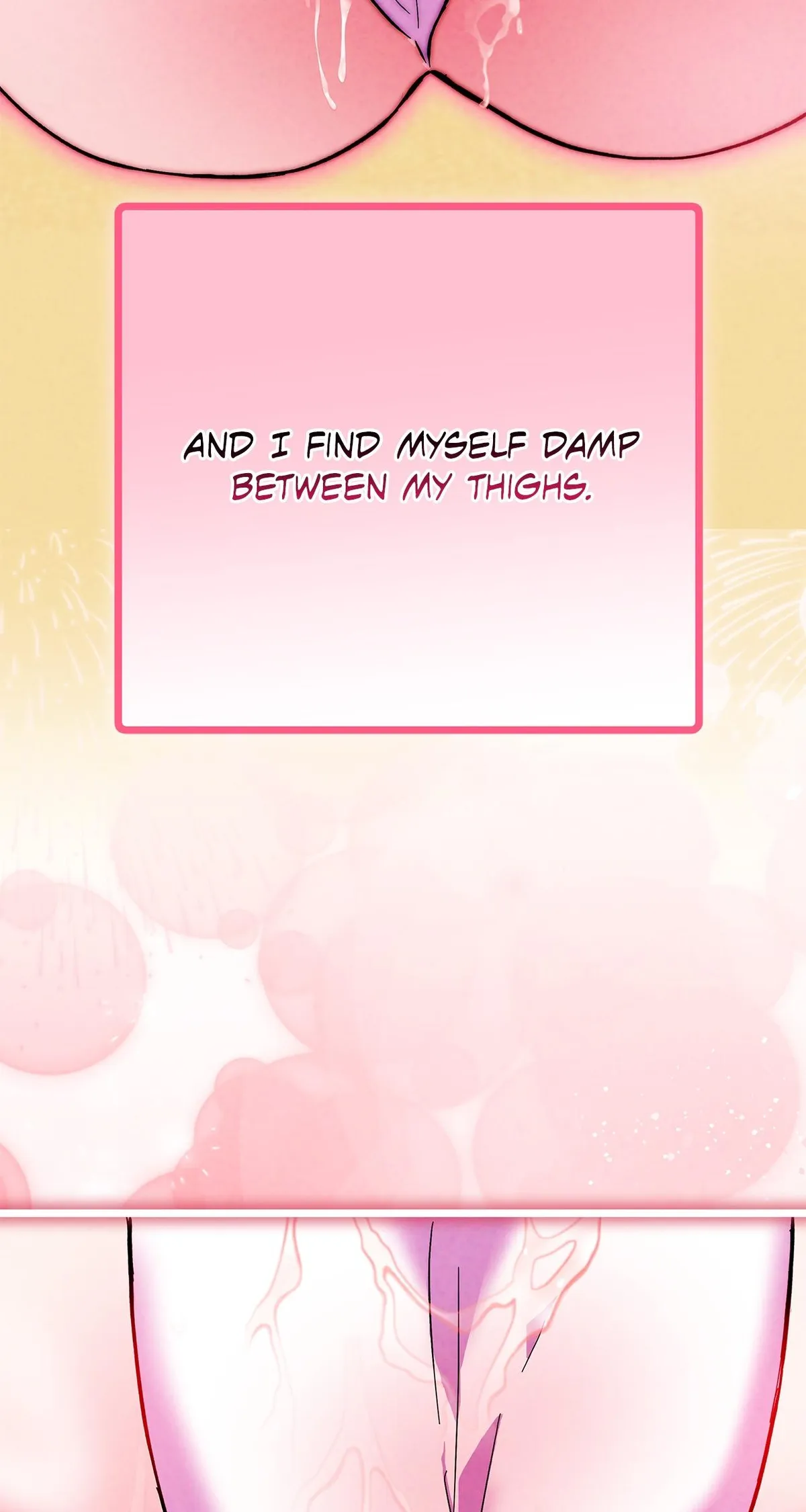 Read The Maid Is Too Much! chapter 12 image 61 on Lezhin