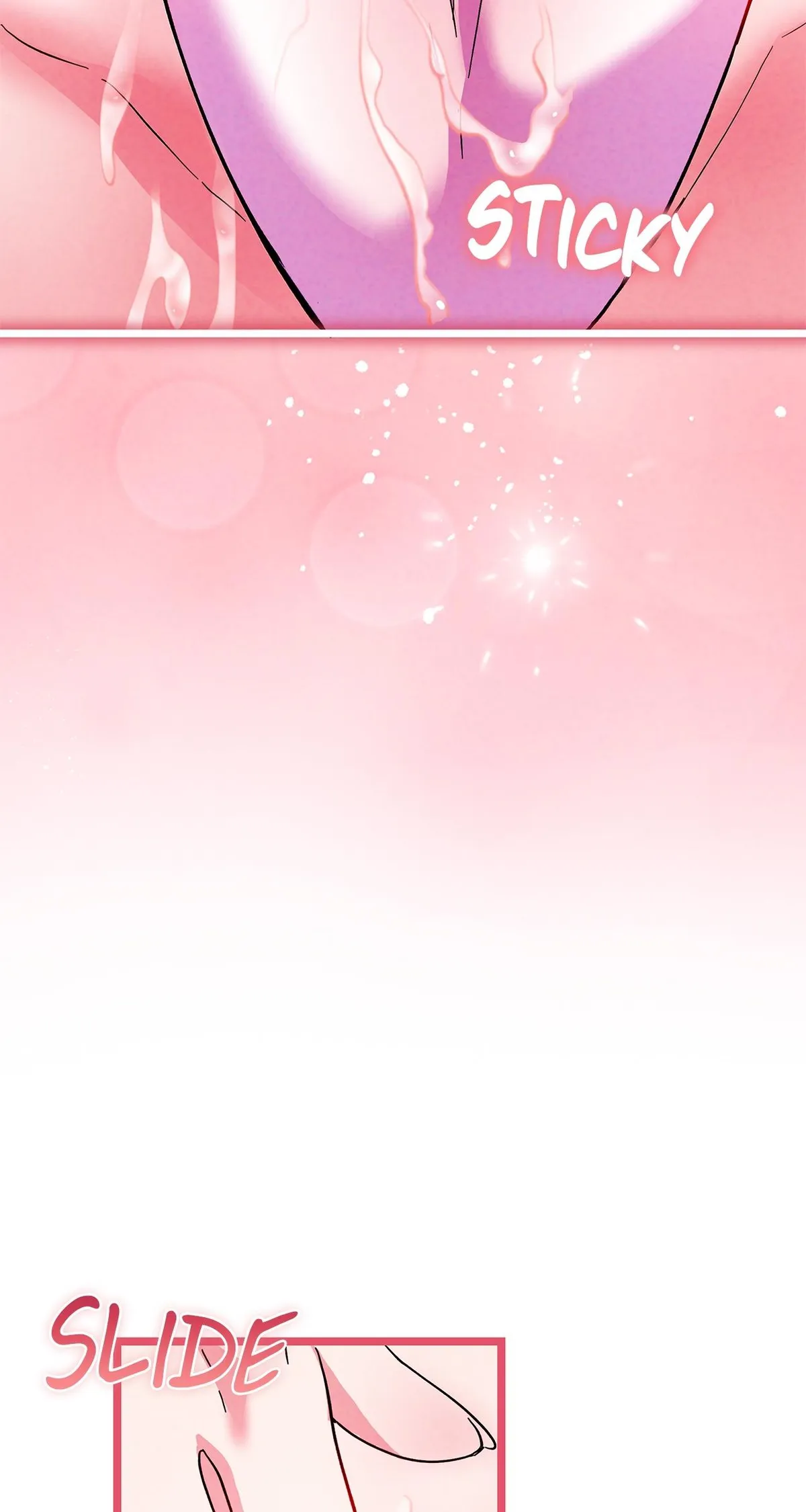 Read The Maid Is Too Much! chapter 12 image 62 on Lezhin
