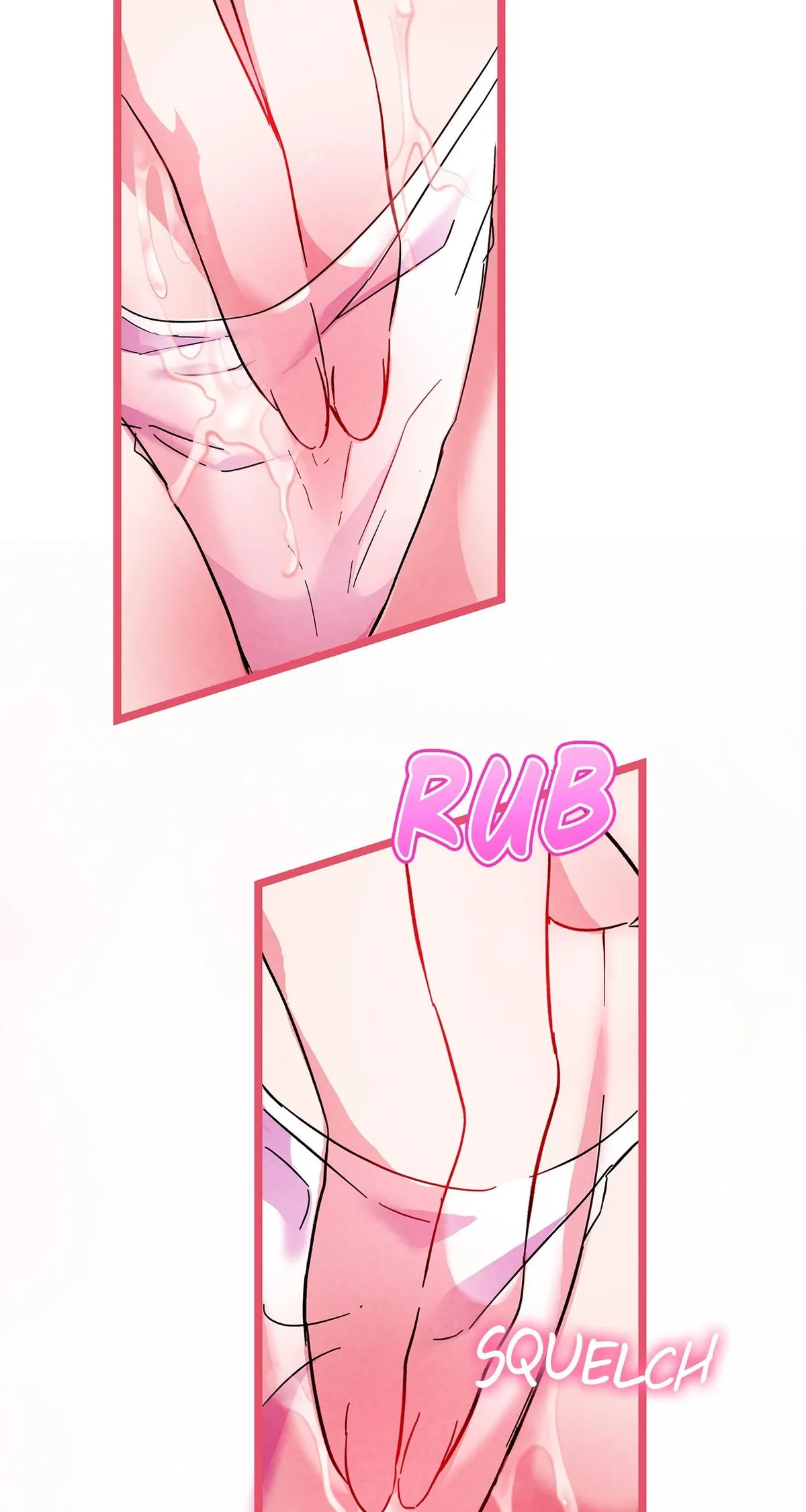 Read The Maid Is Too Much! chapter 12 image 63 on Lezhin