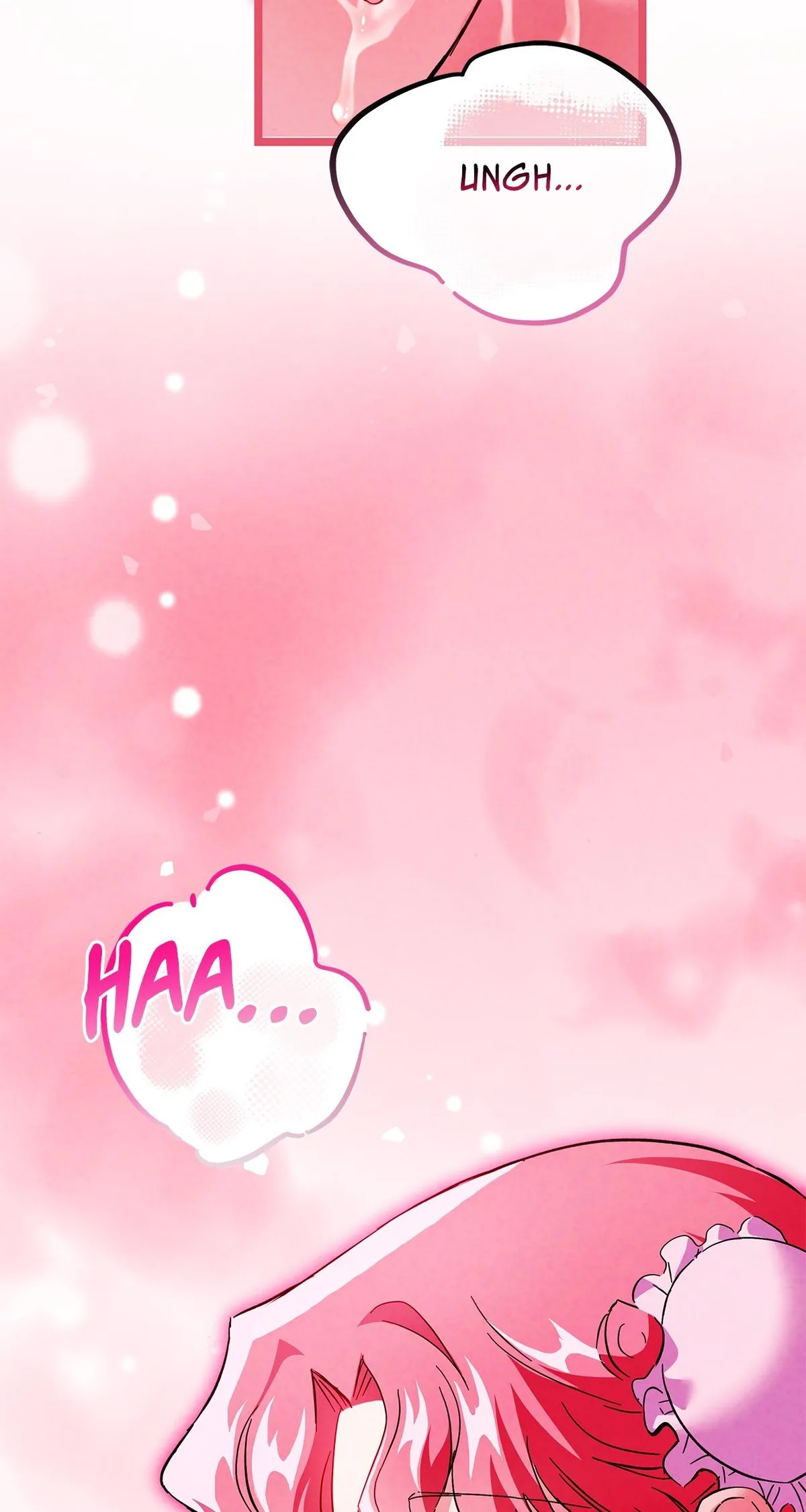 Read The Maid Is Too Much! chapter 12 image 64 on Lezhin