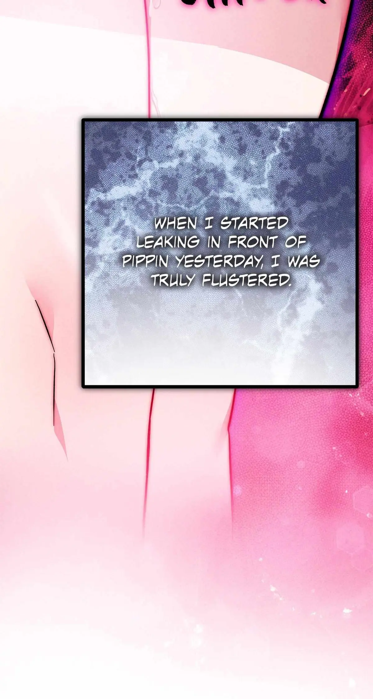 Read The Maid Is Too Much! chapter 12 image 69 on Lezhin