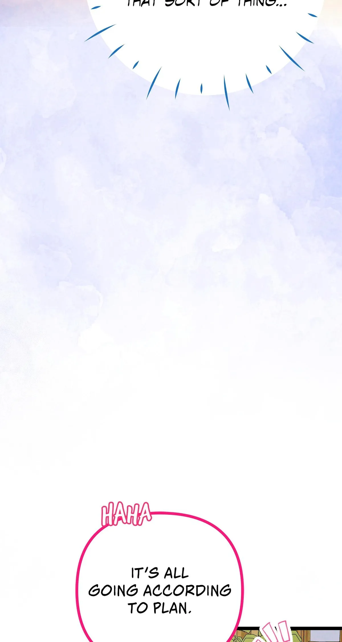 Read The Maid Is Too Much! chapter 12 image 7 on Lezhin