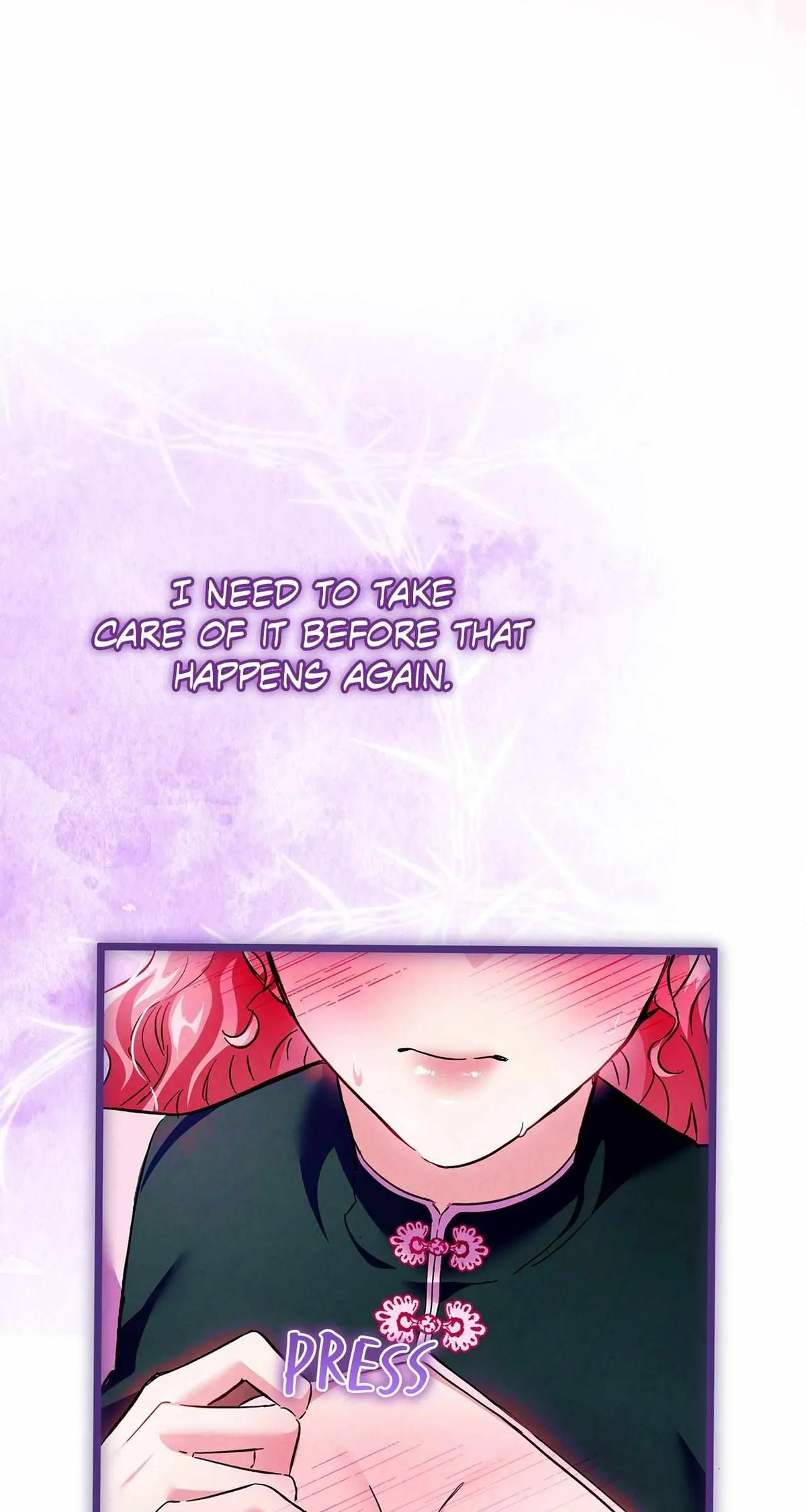 Read The Maid Is Too Much! chapter 12 image 70 on Lezhin