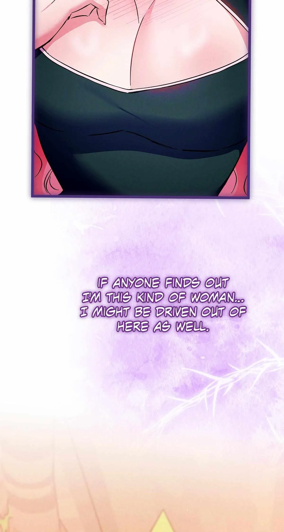 Read The Maid Is Too Much! chapter 12 image 71 on Lezhin