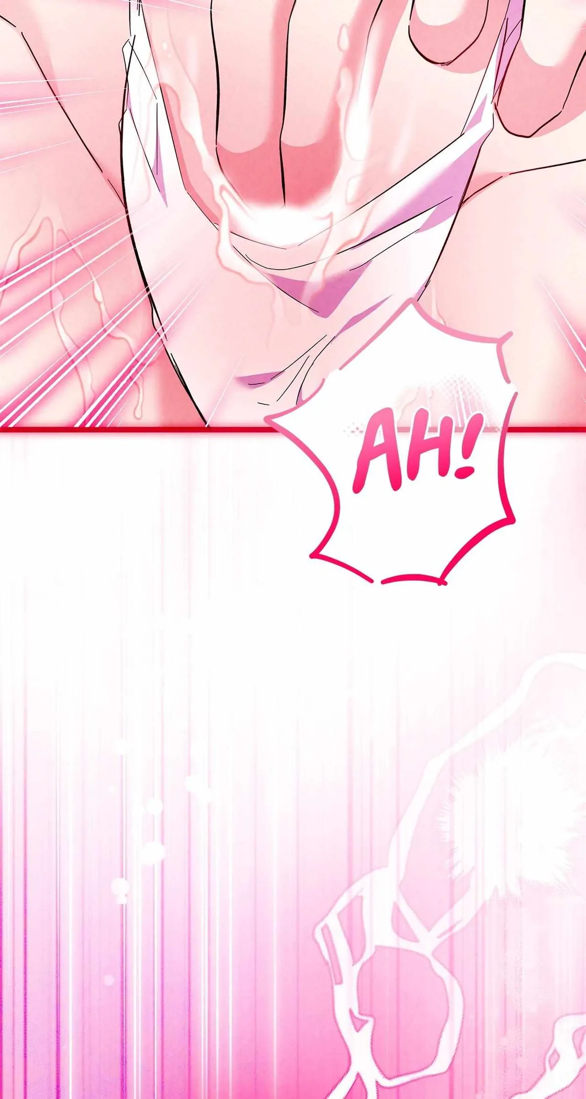 Read The Maid Is Too Much! chapter 12 image 75 on Lezhin