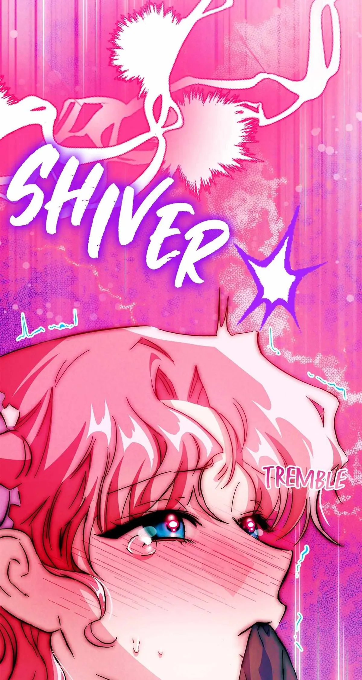 Read The Maid Is Too Much! chapter 12 image 76 on Lezhin