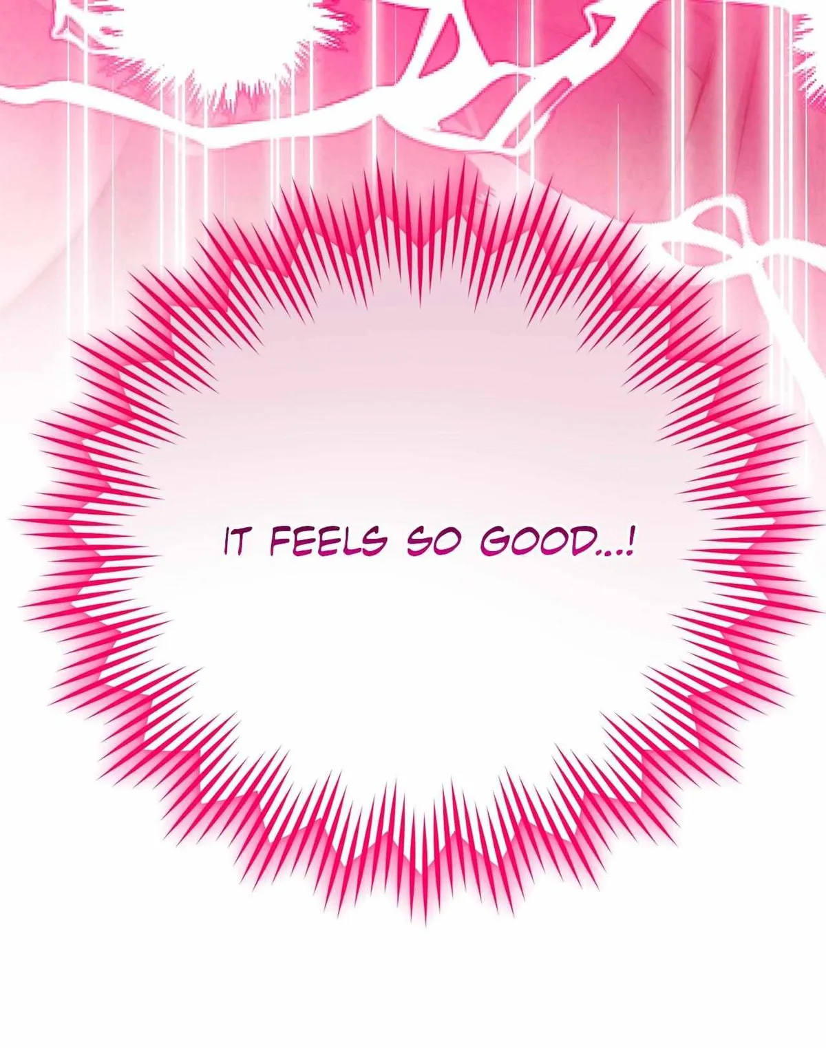Read The Maid Is Too Much! chapter 12 image 78 on Lezhin