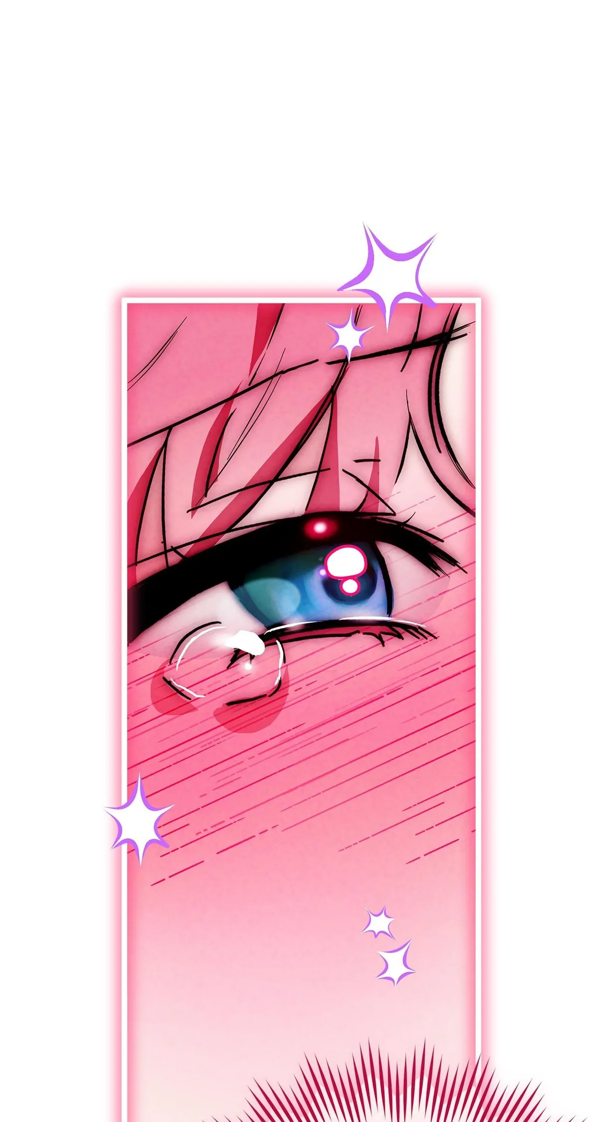 Read The Maid Is Too Much! chapter 12 image 79 on Lezhin