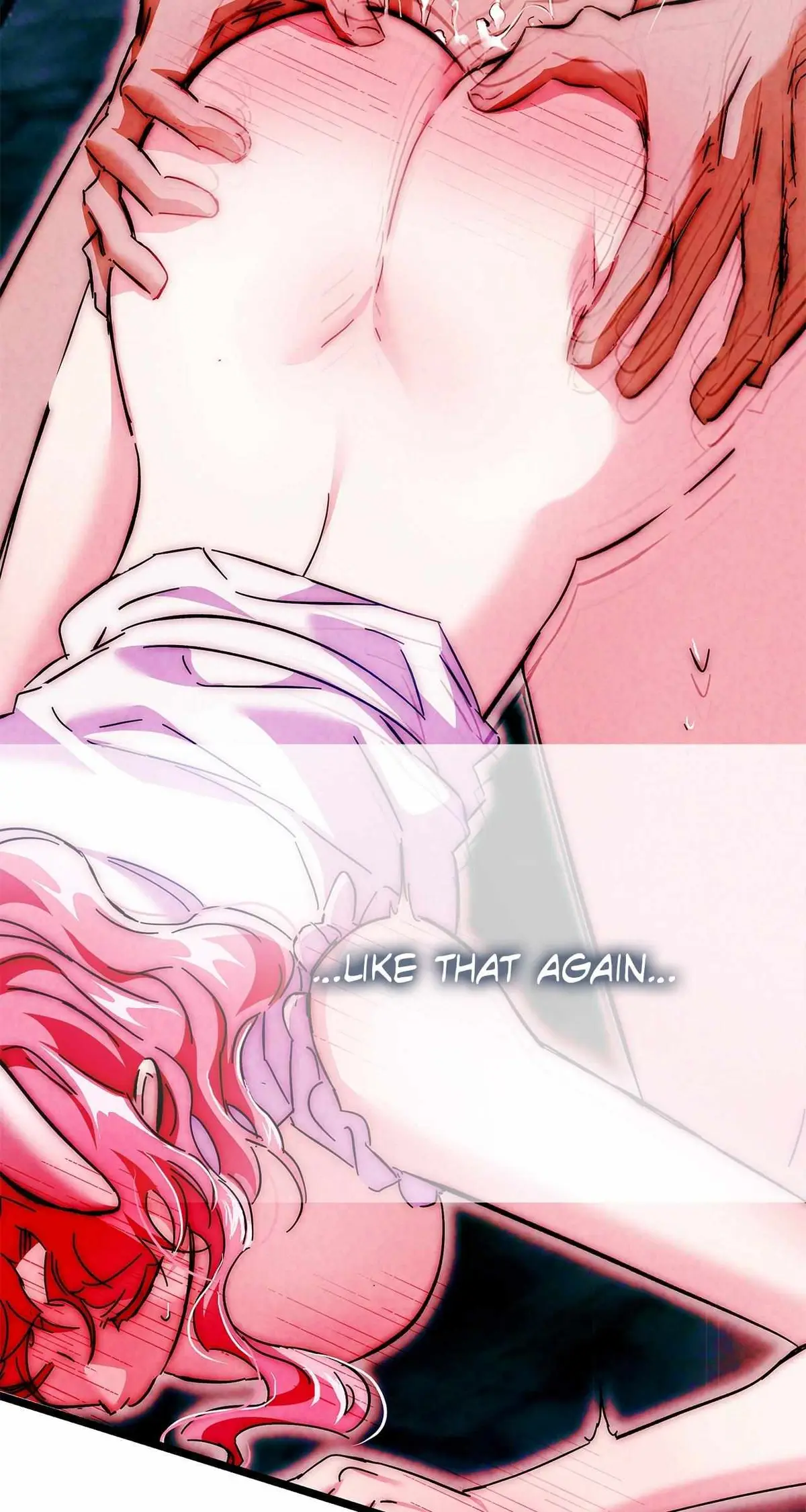 Read The Maid Is Too Much! chapter 12 image 82 on Lezhin
