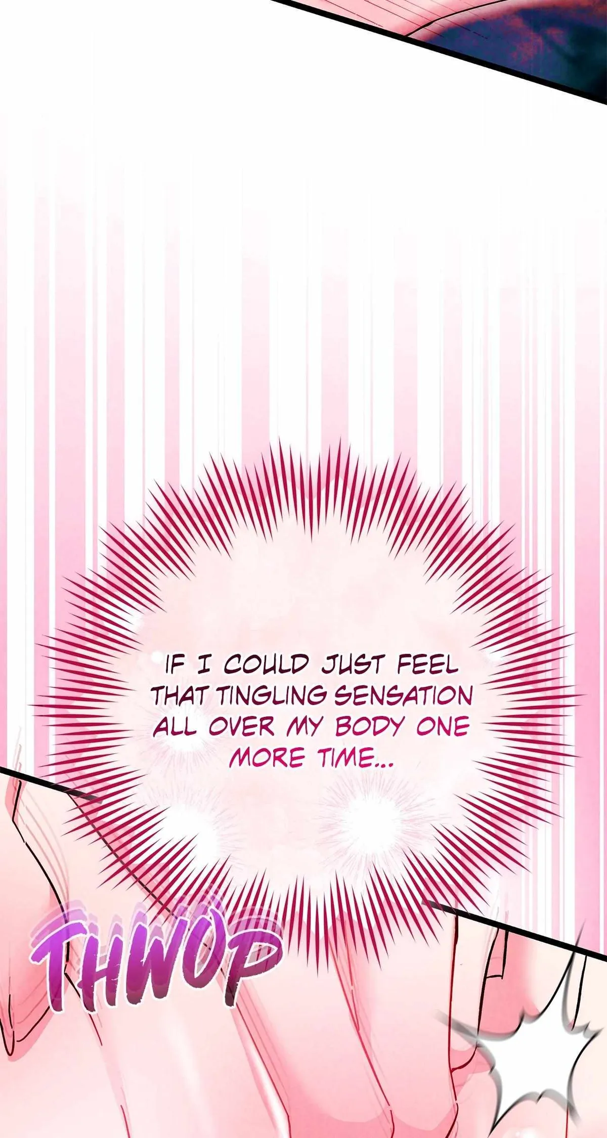 Read The Maid Is Too Much! chapter 12 image 83 on Lezhin