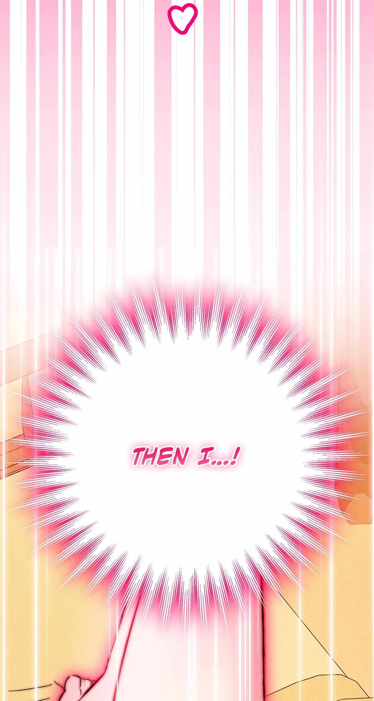 Read The Maid Is Too Much! chapter 12 image 85 on Lezhin