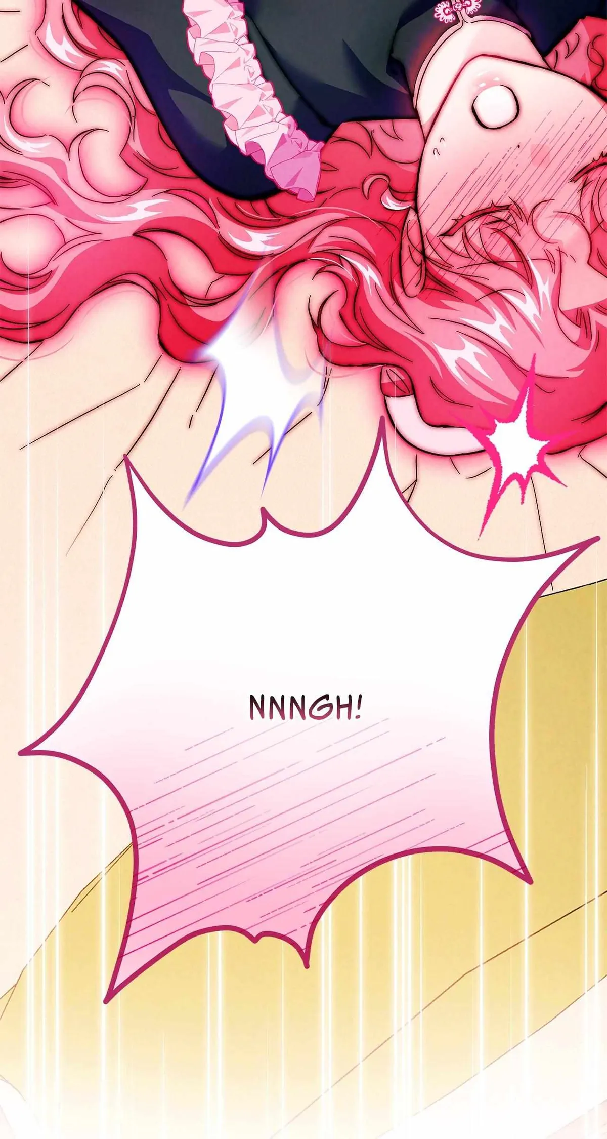 Read The Maid Is Too Much! chapter 12 image 87 on Lezhin
