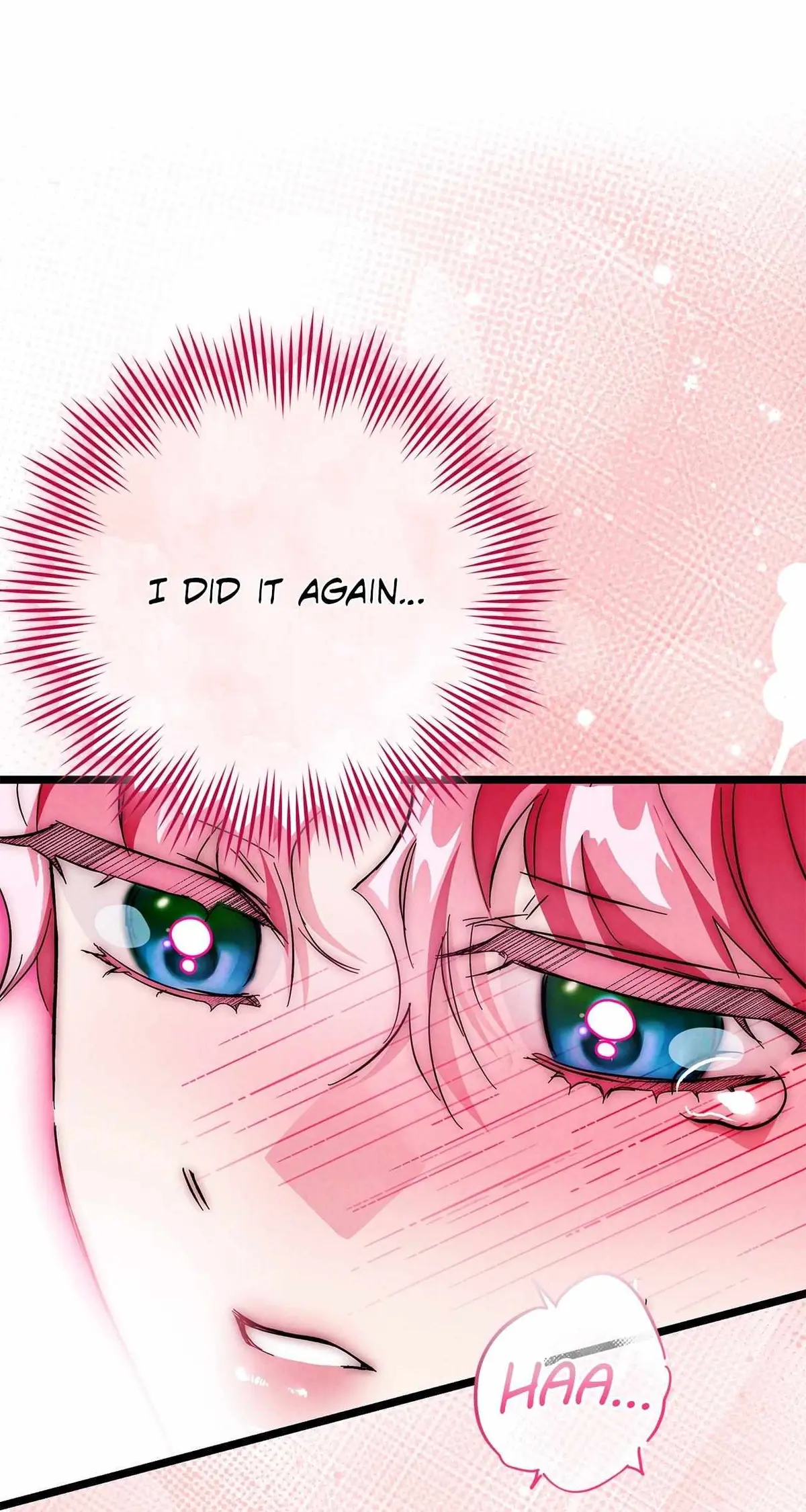 Read The Maid Is Too Much! chapter 12 image 90 on Lezhin