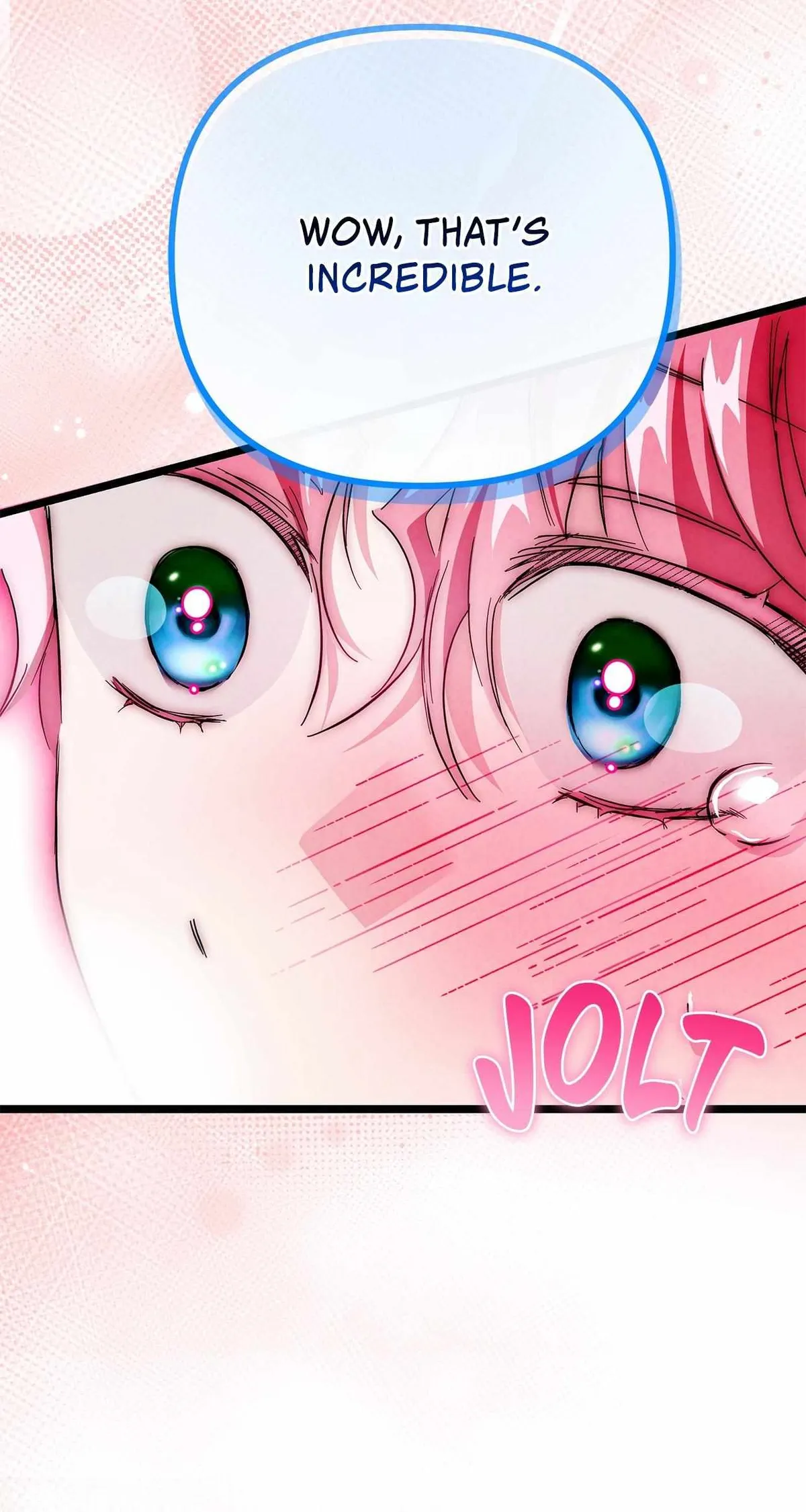 Read The Maid Is Too Much! chapter 12 image 91 on Lezhin