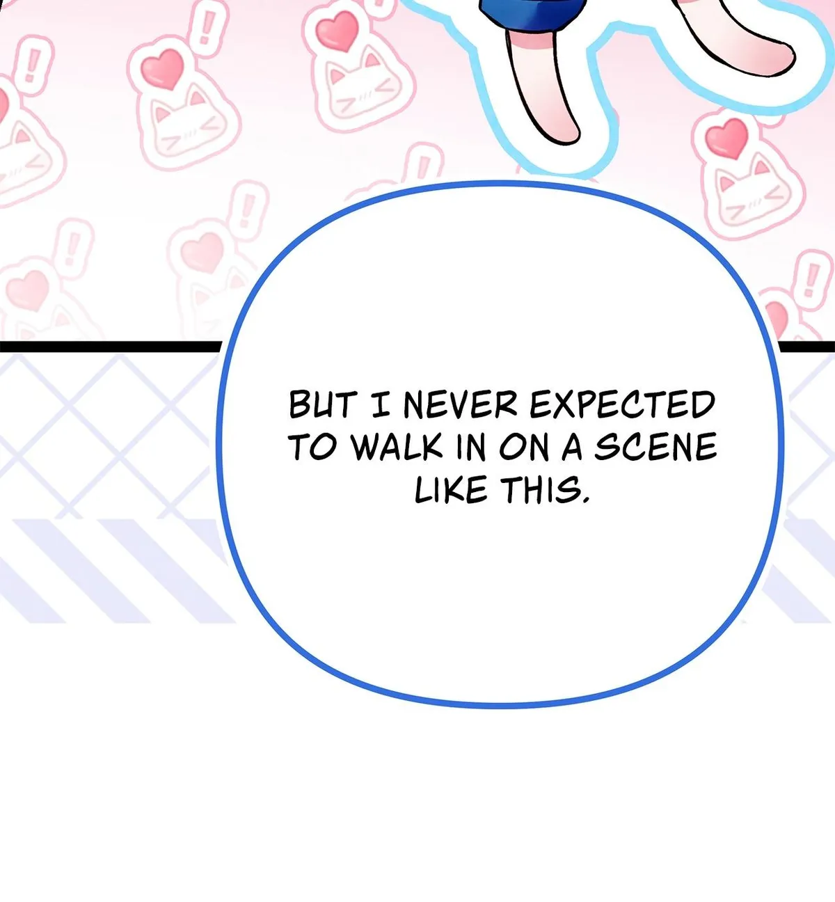 Read The Maid Is Too Much! chapter 12 image 96 on Lezhin