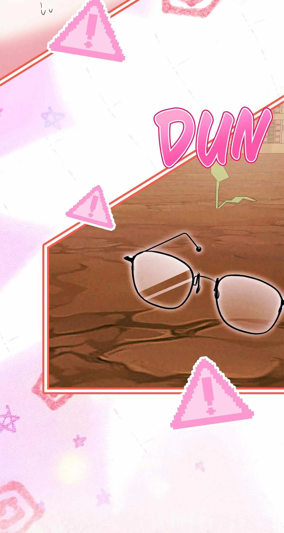 Read The Maid Is Too Much! chapter 13 image 1 on Lezhin