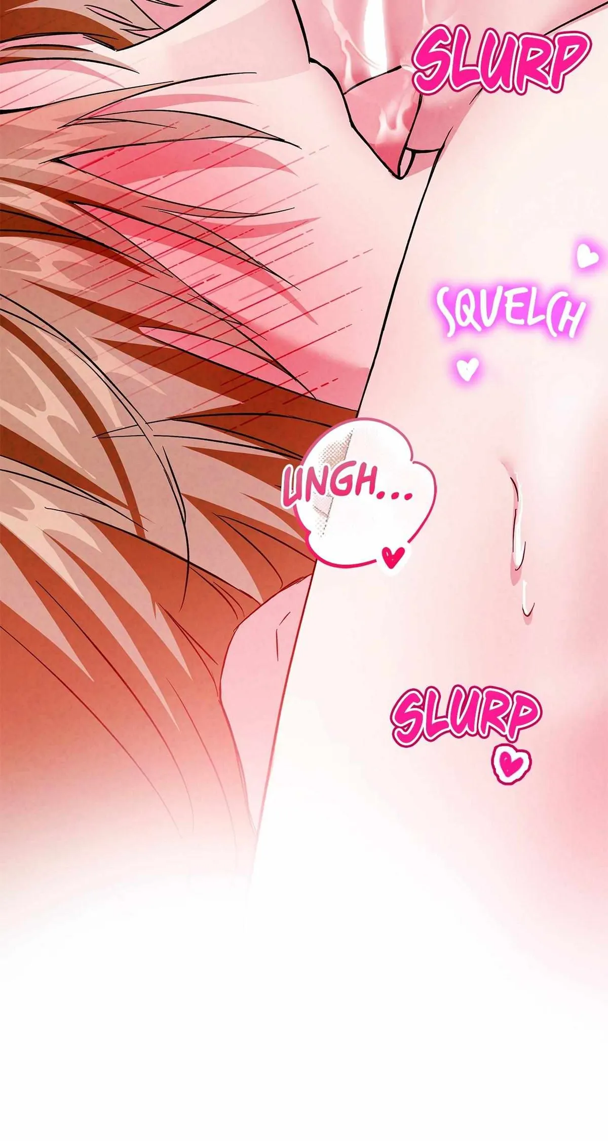 Read The Maid Is Too Much! chapter 13 image 10 on Lezhin
