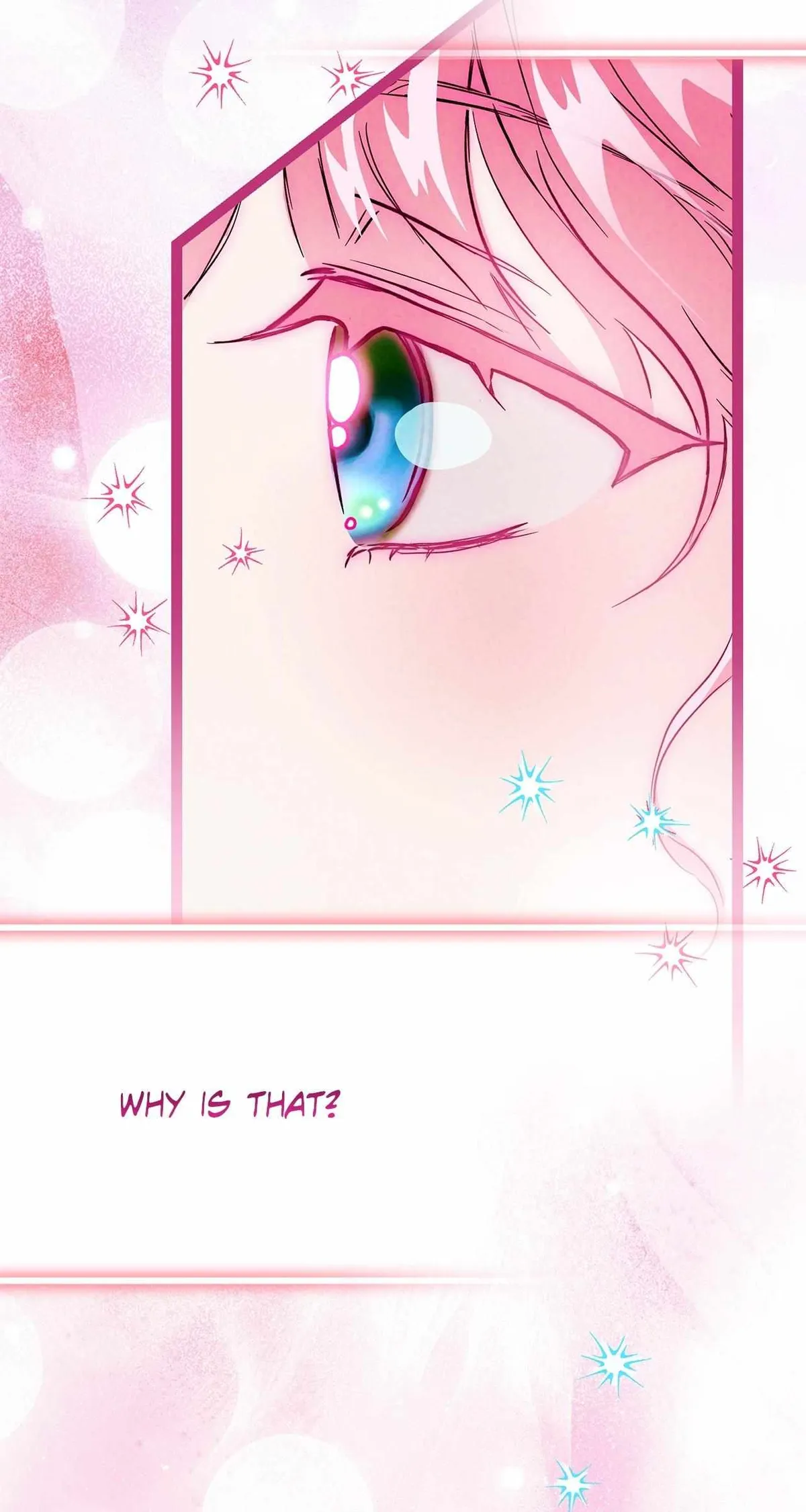 Read The Maid Is Too Much! chapter 13 image 102 on Lezhin