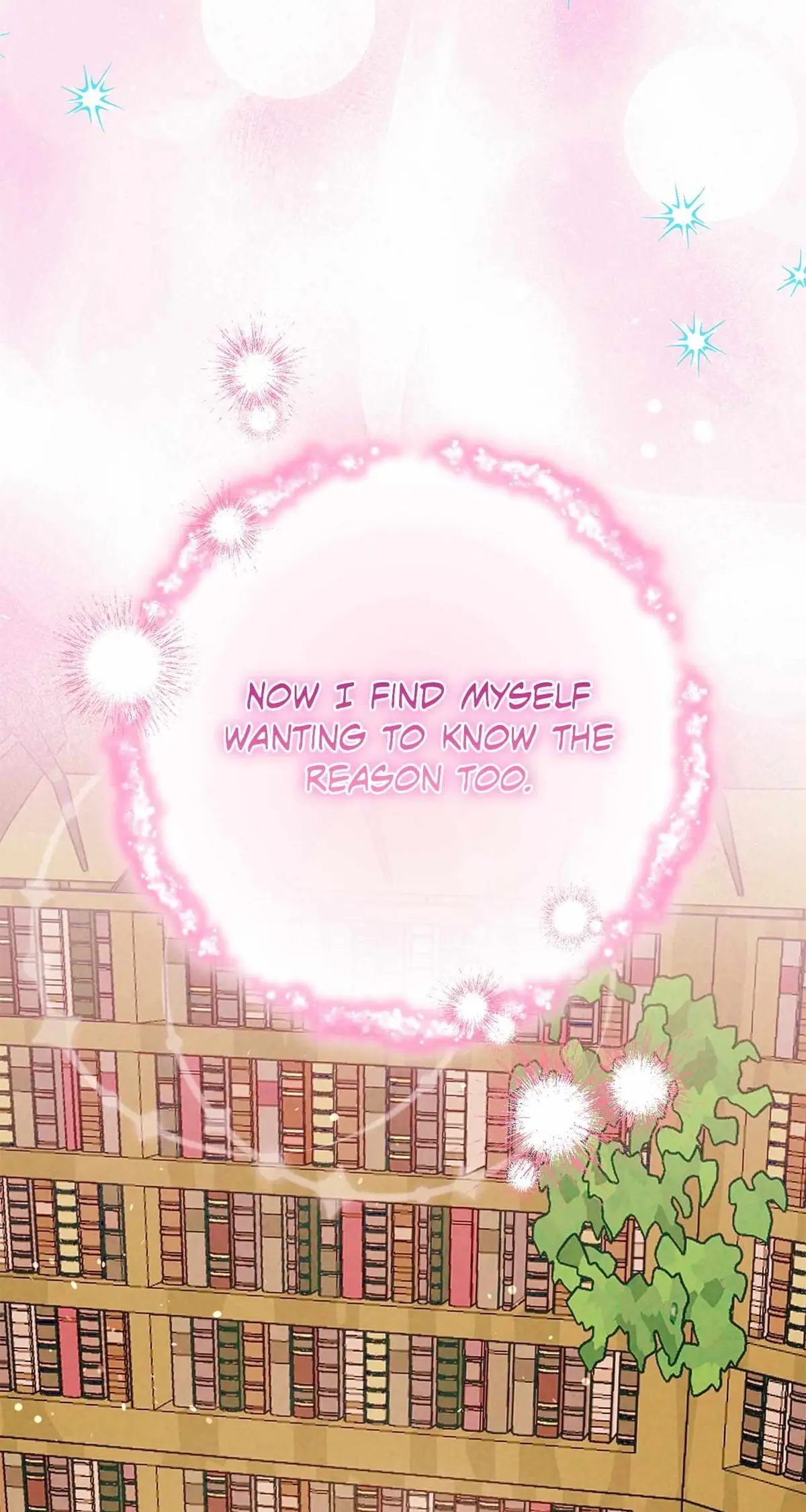 Read The Maid Is Too Much! chapter 13 image 103 on Lezhin