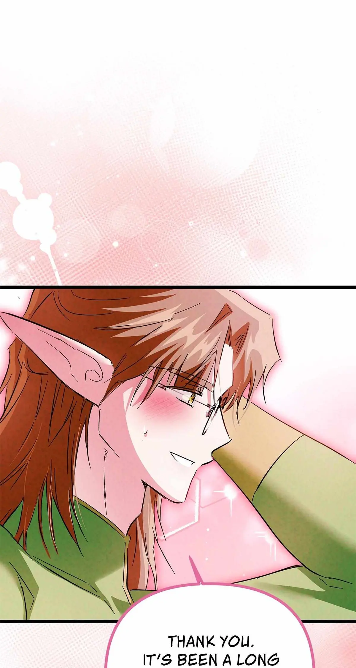 Read The Maid Is Too Much! chapter 13 image 105 on Lezhin