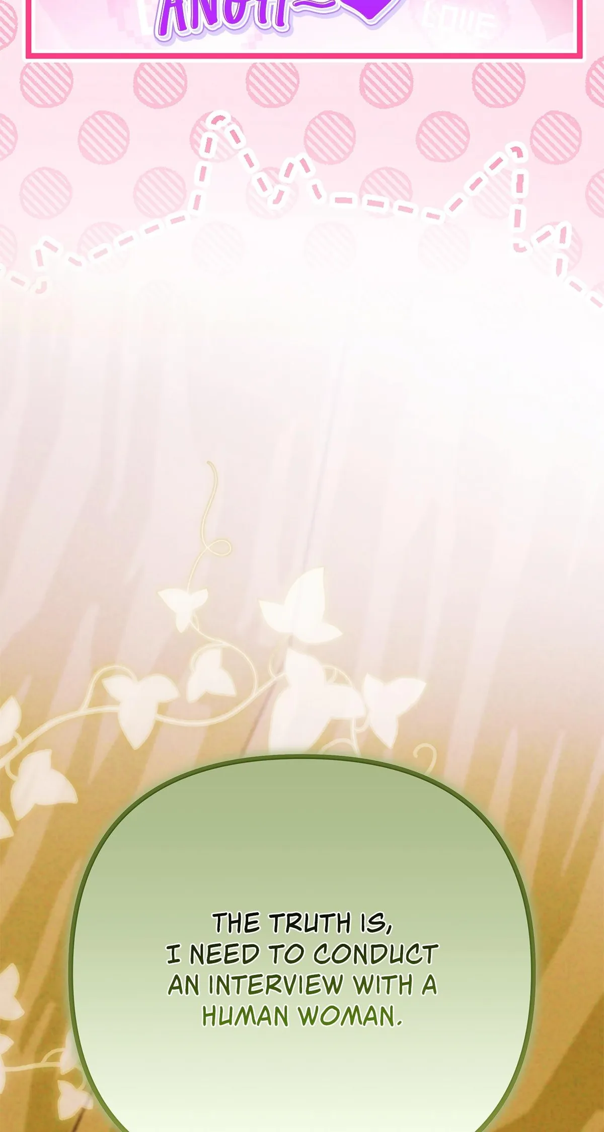 Read The Maid Is Too Much! chapter 13 image 108 on Lezhin