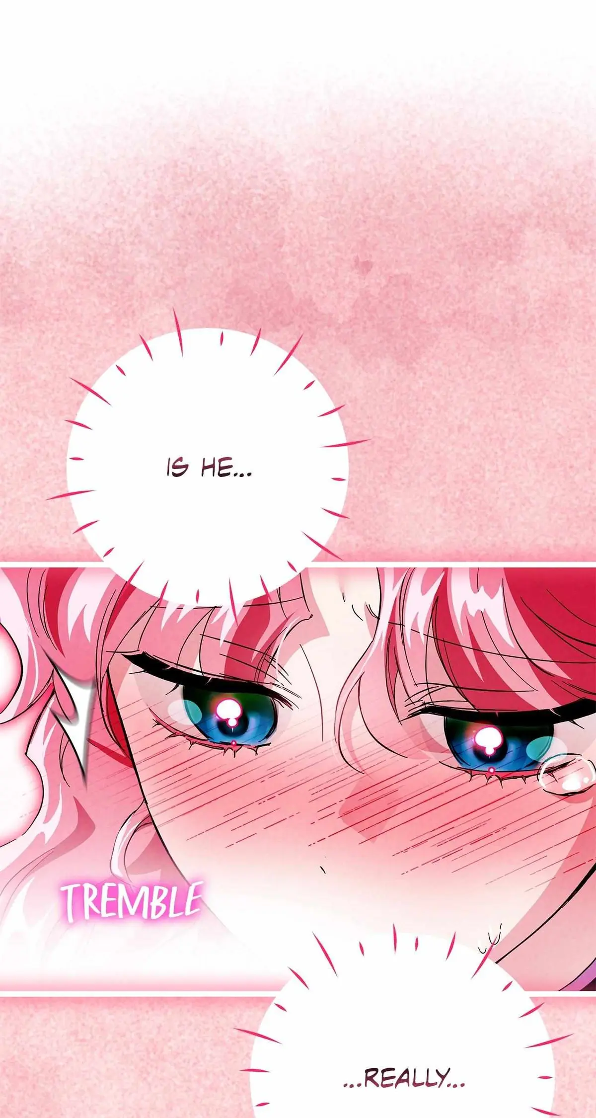 Read The Maid Is Too Much! chapter 13 image 11 on Lezhin