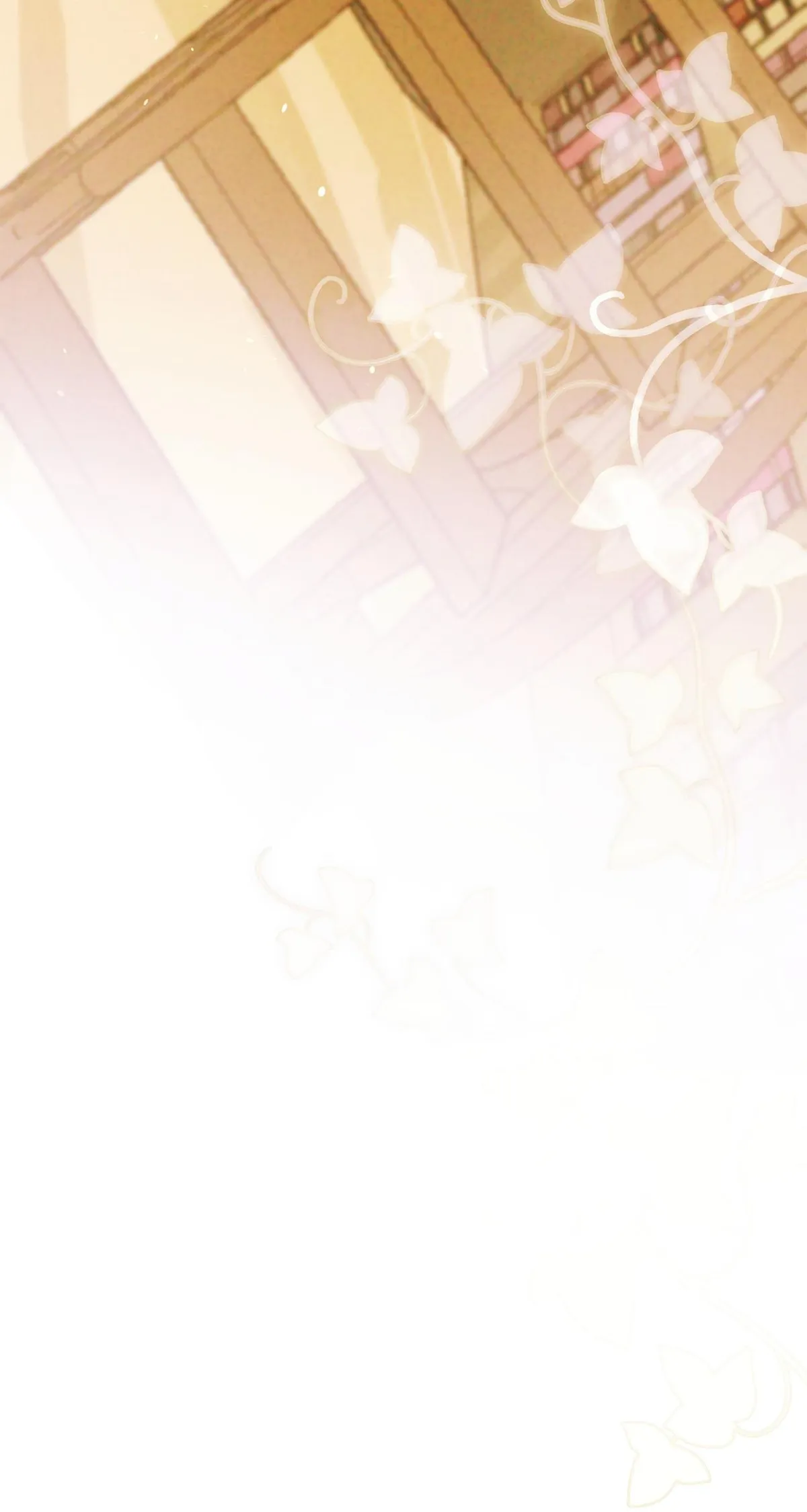 Read The Maid Is Too Much! chapter 13 image 111 on Lezhin