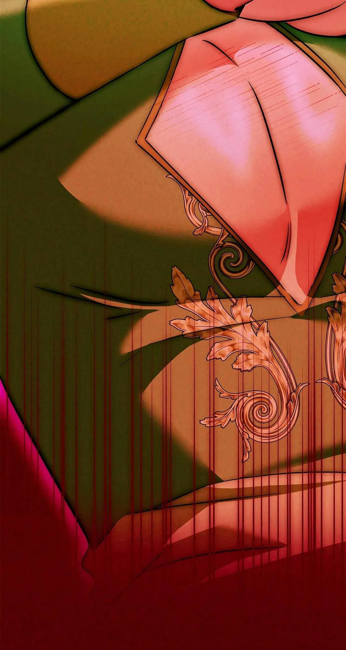 Read The Maid Is Too Much! chapter 13 image 14 on Lezhin
