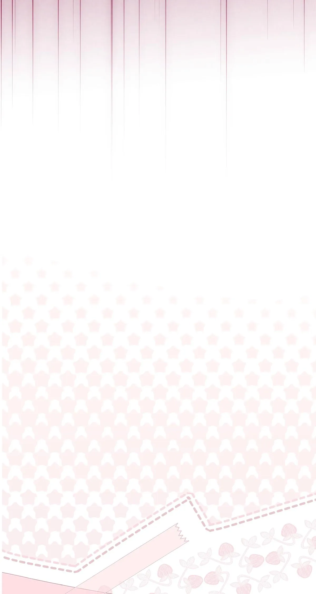Read The Maid Is Too Much! chapter 13 image 16 on Lezhin