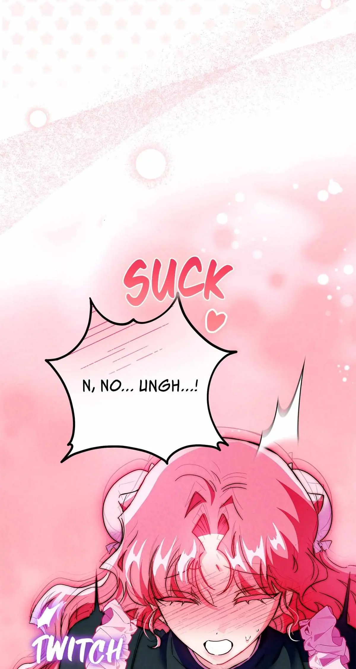 Read The Maid Is Too Much! chapter 13 image 18 on Lezhin
