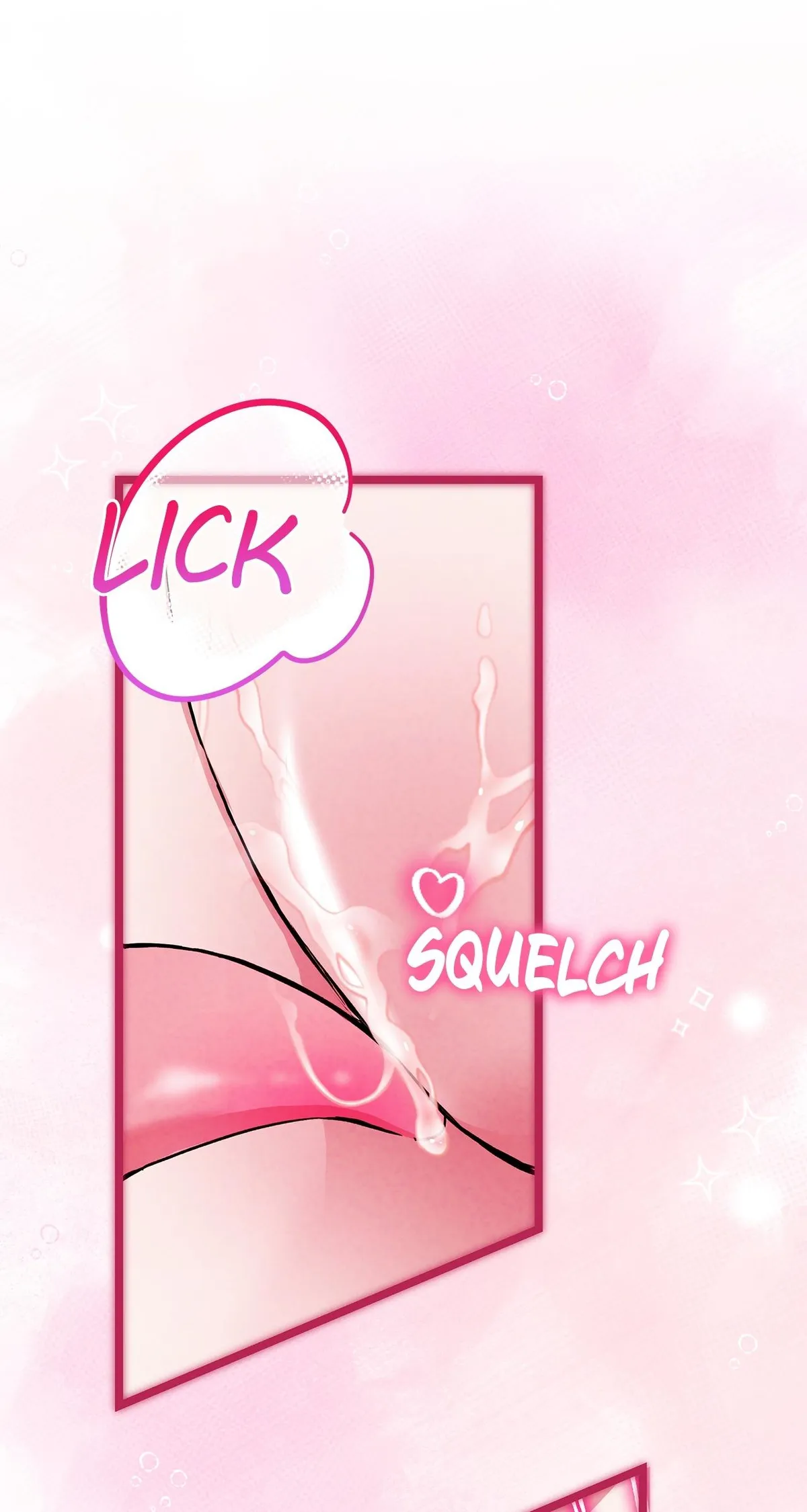 Read The Maid Is Too Much! chapter 13 image 20 on Lezhin