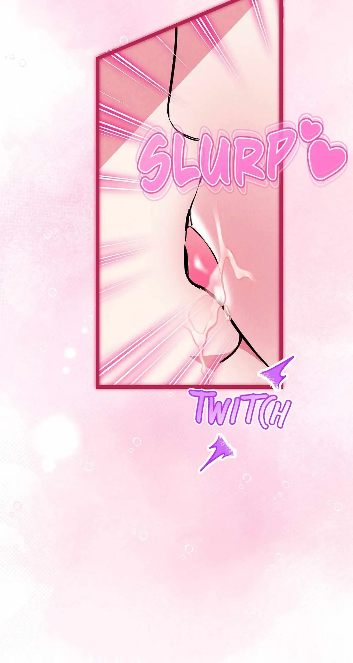 Read The Maid Is Too Much! chapter 13 image 21 on Lezhin