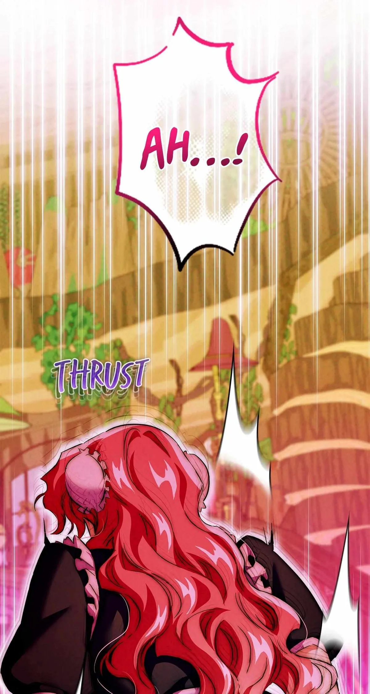 Read The Maid Is Too Much! chapter 13 image 22 on Lezhin