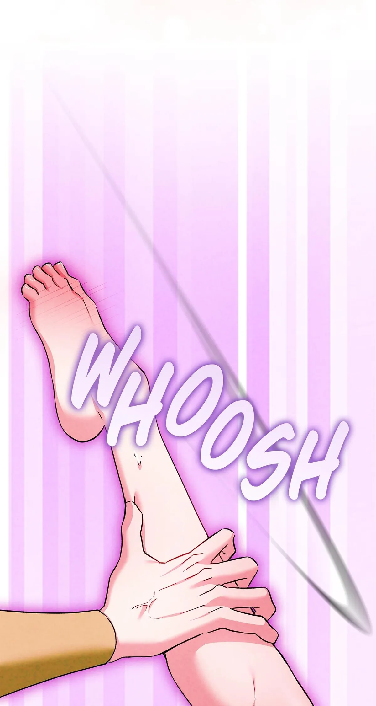 Read The Maid Is Too Much! chapter 13 image 25 on Lezhin