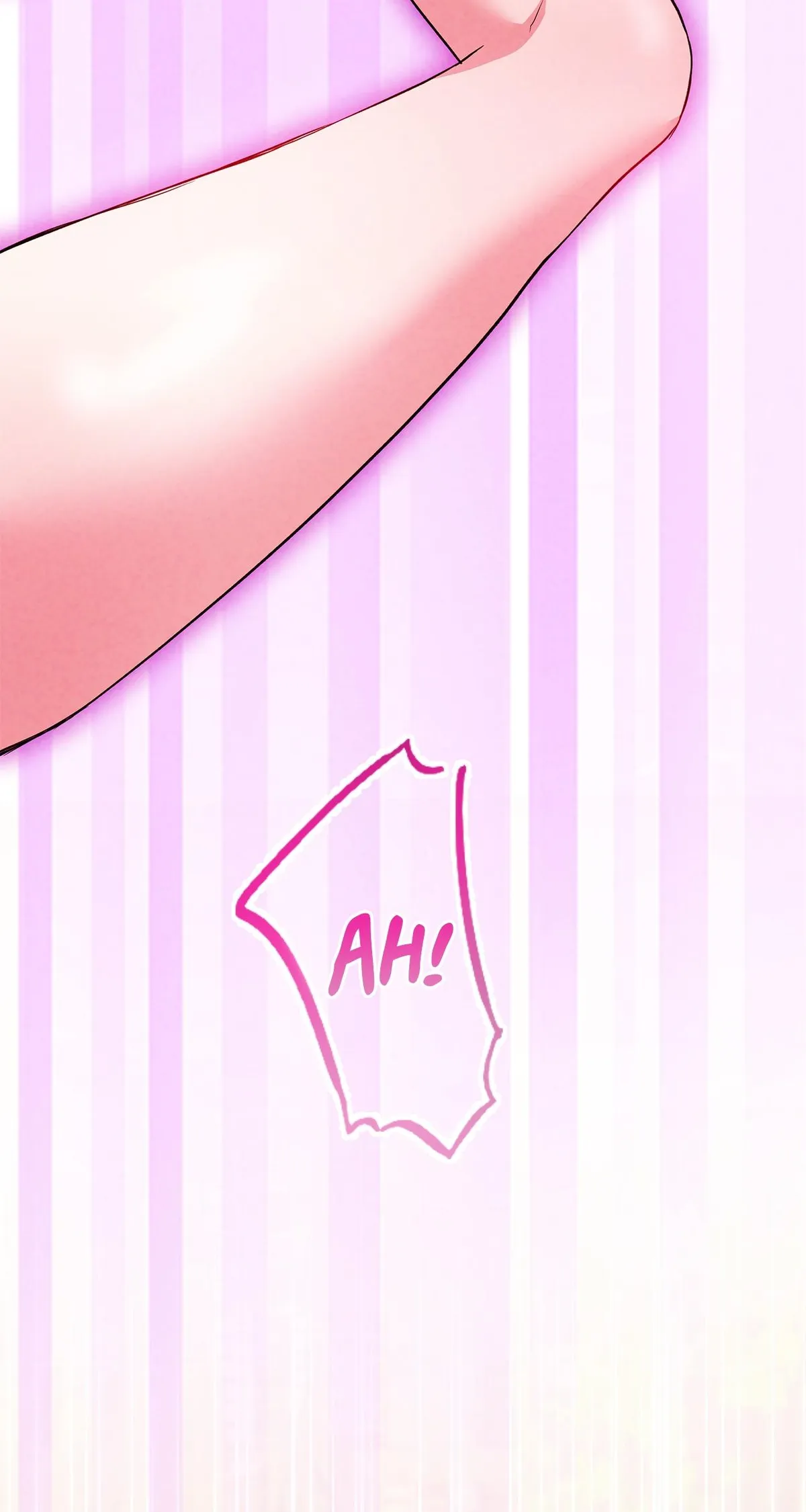 Read The Maid Is Too Much! chapter 13 image 26 on Lezhin