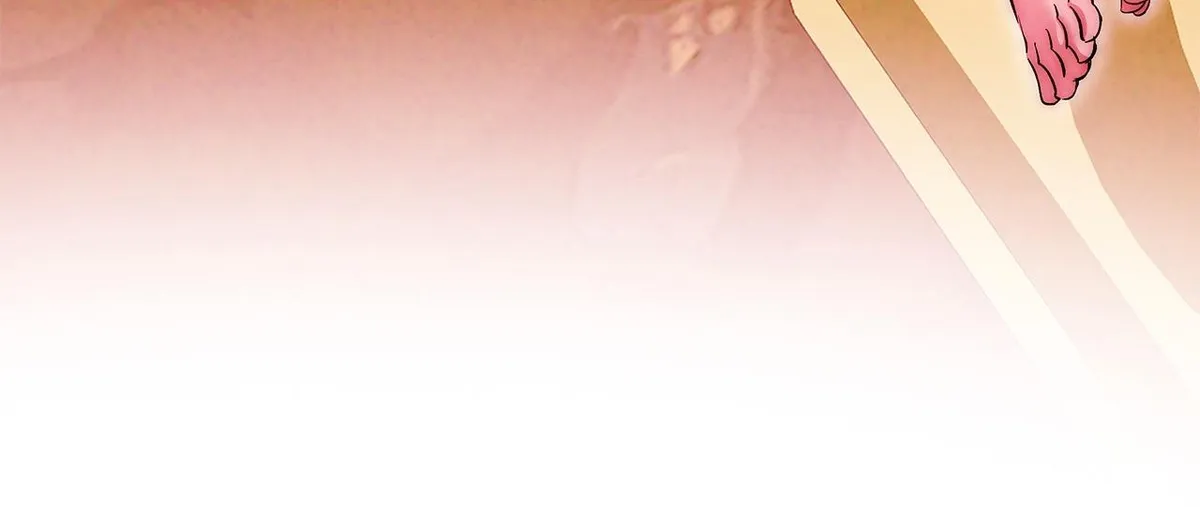 Read The Maid Is Too Much! chapter 13 image 29 on Lezhin