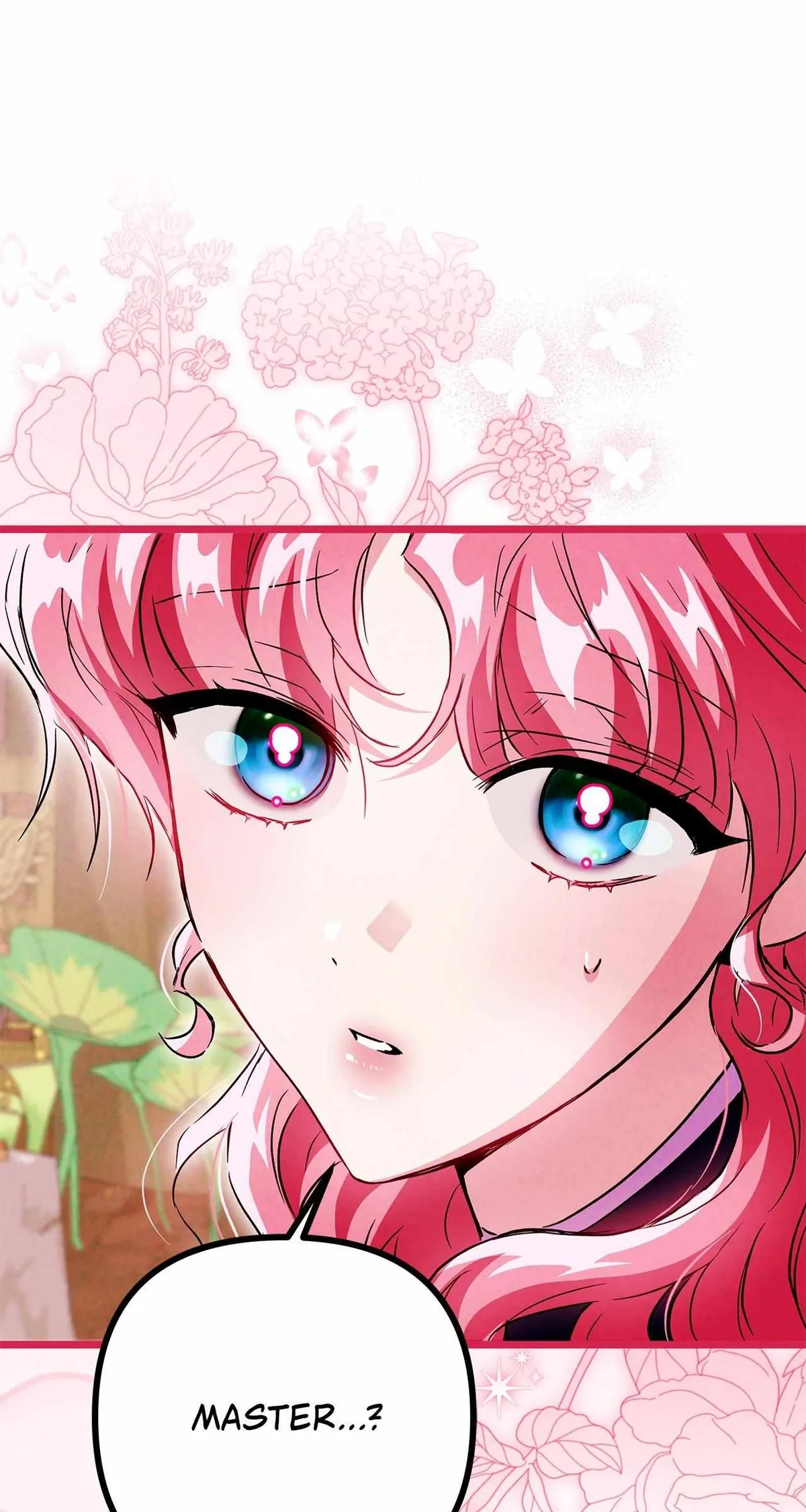 Read The Maid Is Too Much! chapter 13 image 30 on Lezhin