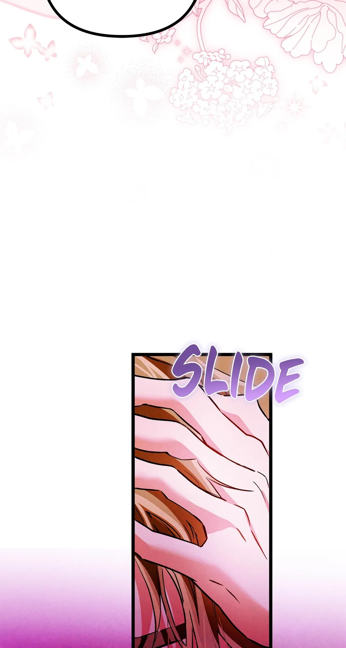 Read The Maid Is Too Much! chapter 13 image 31 on Lezhin