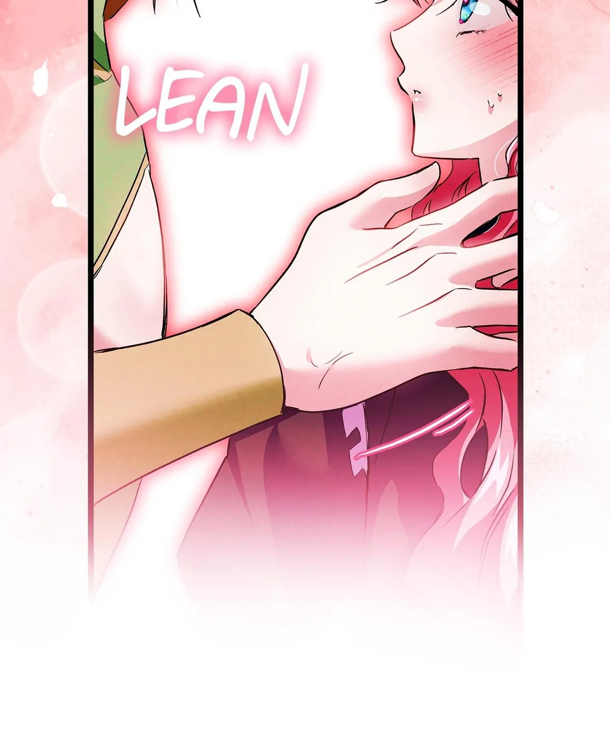 Read The Maid Is Too Much! chapter 13 image 37 on Lezhin