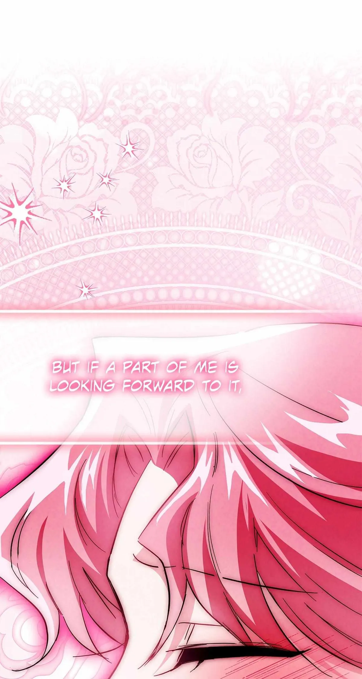 Read The Maid Is Too Much! chapter 13 image 38 on Lezhin