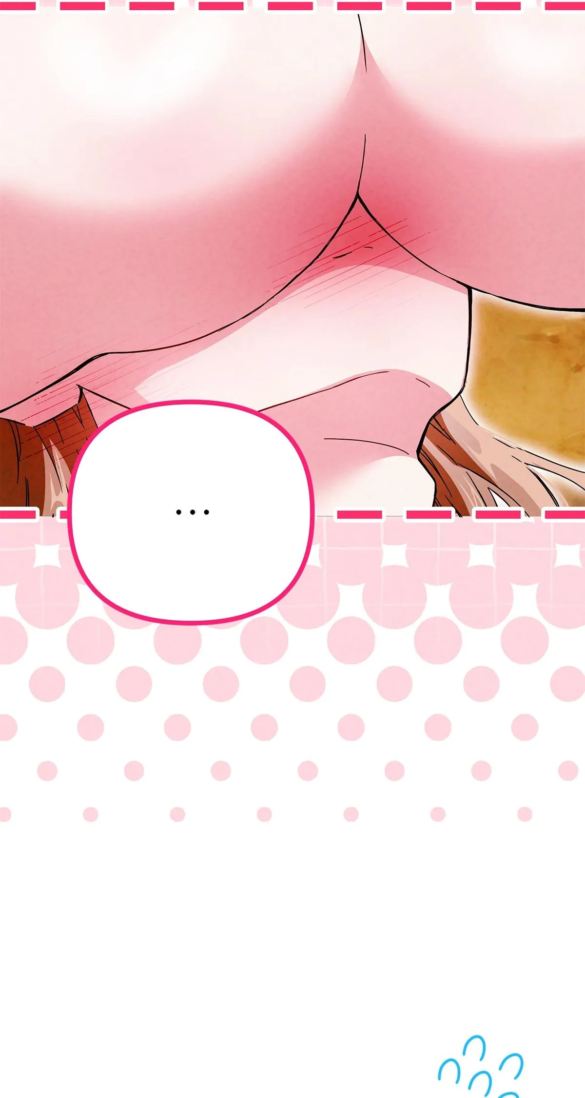 Read The Maid Is Too Much! chapter 13 image 4 on Lezhin