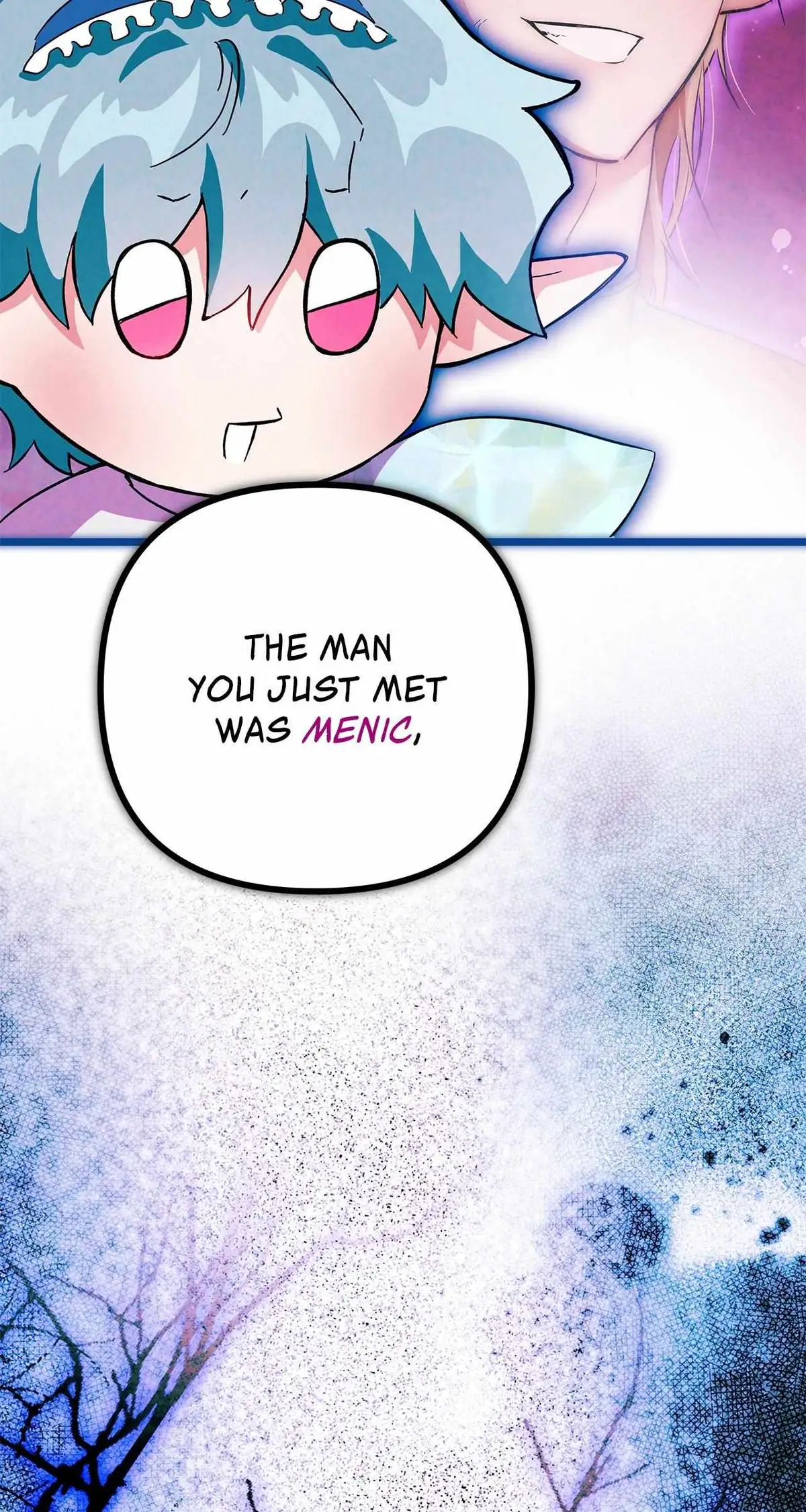 Read The Maid Is Too Much! chapter 13 image 44 on Lezhin